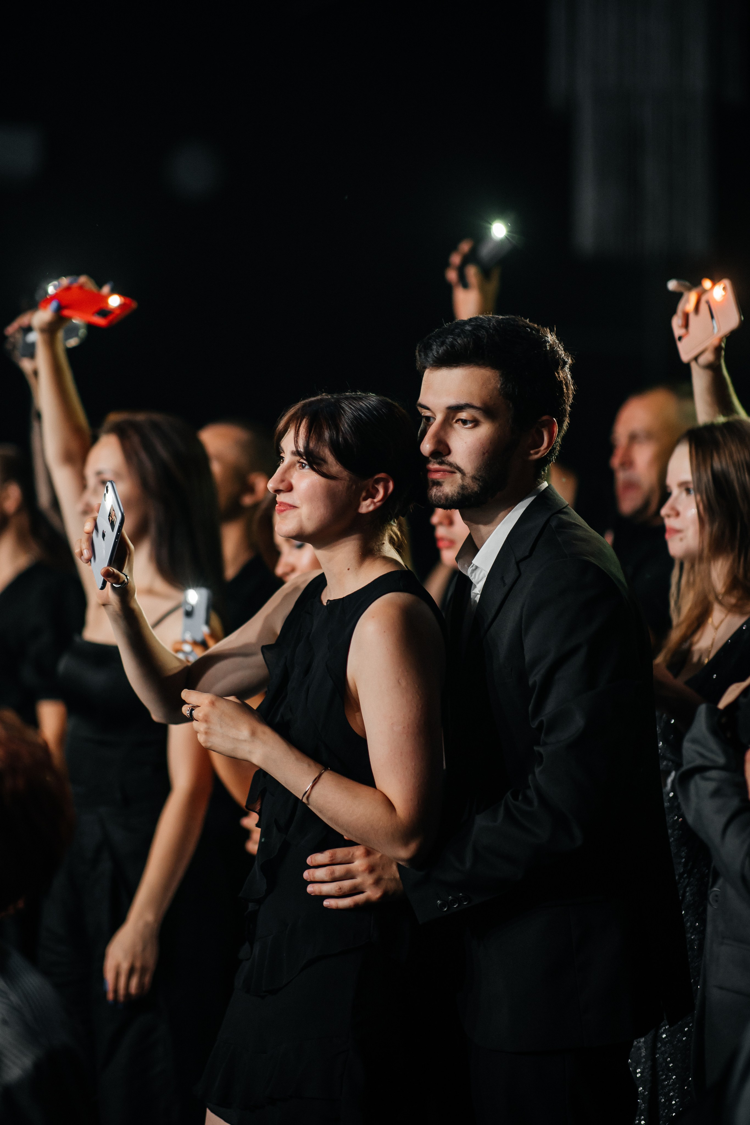 Арсений & Александра. СВАДЕБНЫЙ ФОТОГРАФ ЕВГЕНИЯ МОДИНА Ярославль