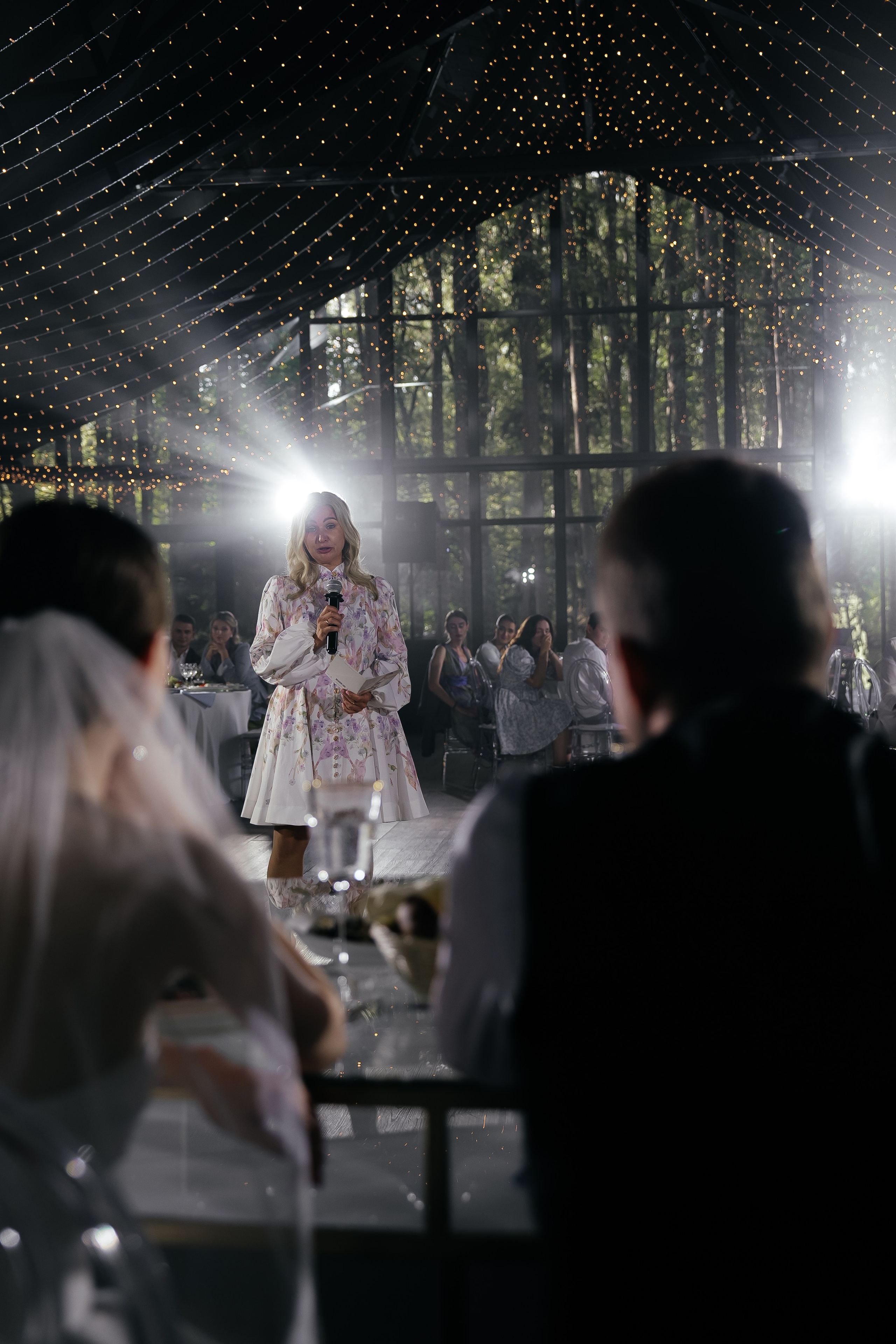 Veronika&Nikita. Валерия Солнцева свадебный и семейный фотограф