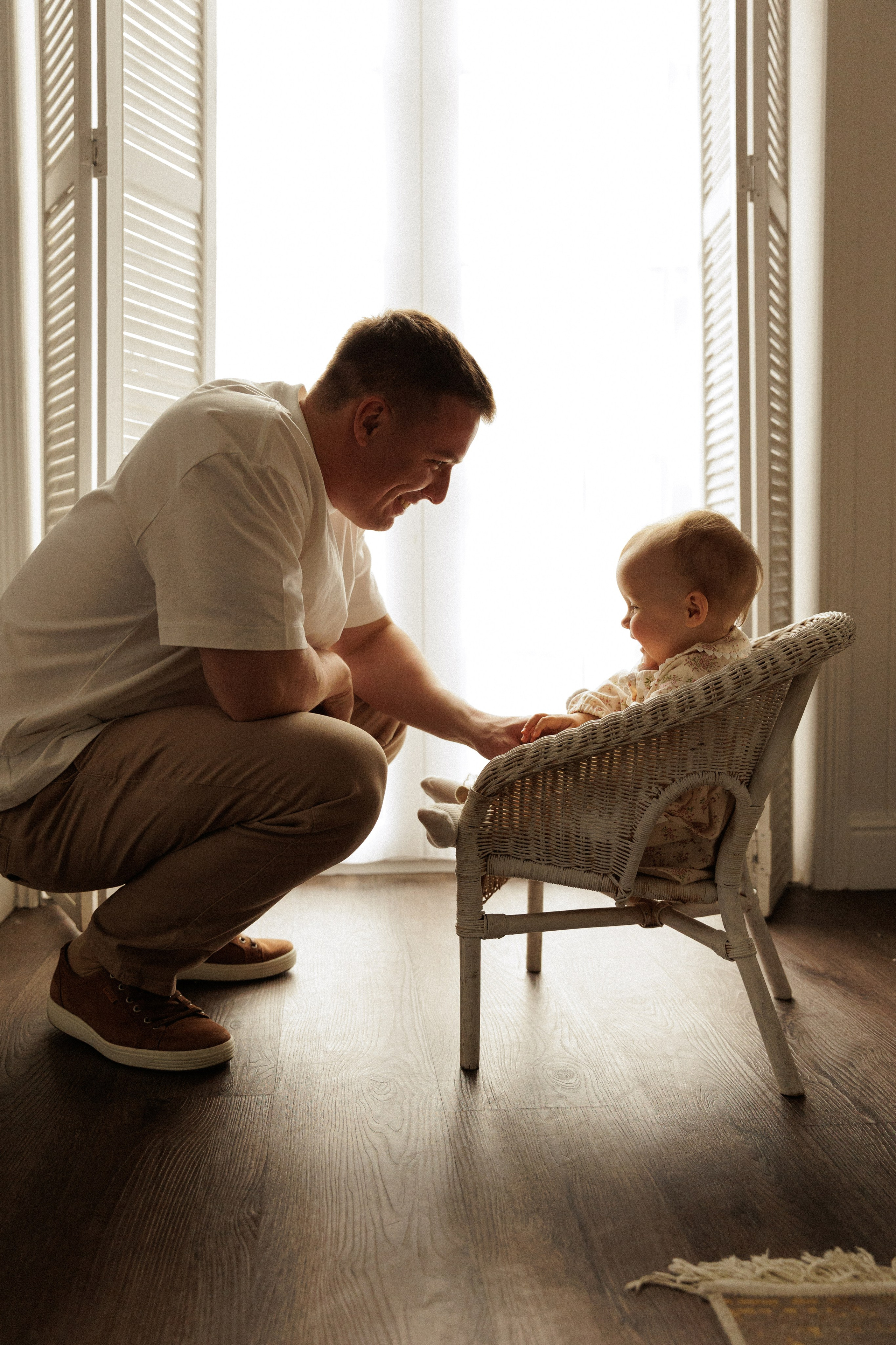 Семейная съёмка. Фотограф беременности СПб Женский фотограф Спб Диана Кузнецова