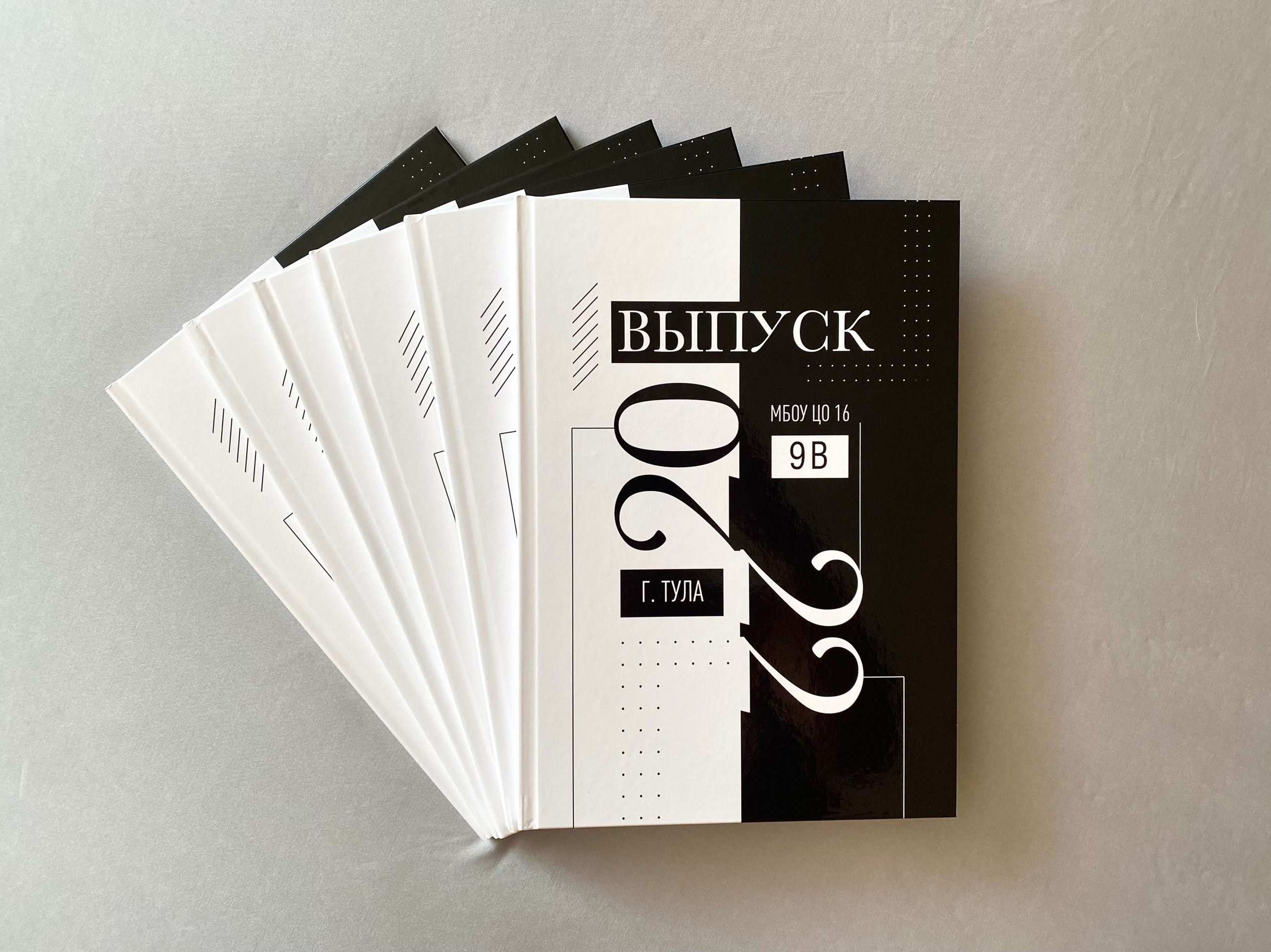 Смотреть альбом на 9 разворотов. Выпускные альбомы в Иваново, Тейково школьный фотограф