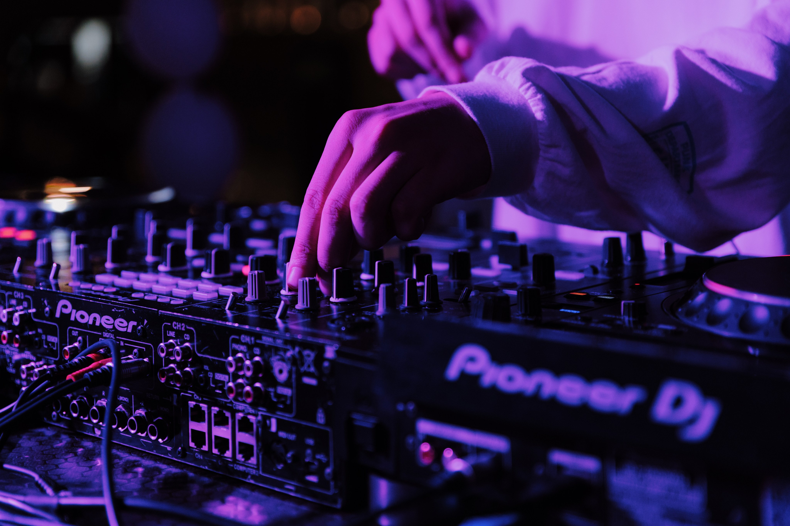 Beerlogovo birthday party 2024. Свадебный фотограф в Тамбове Валерий Тихов