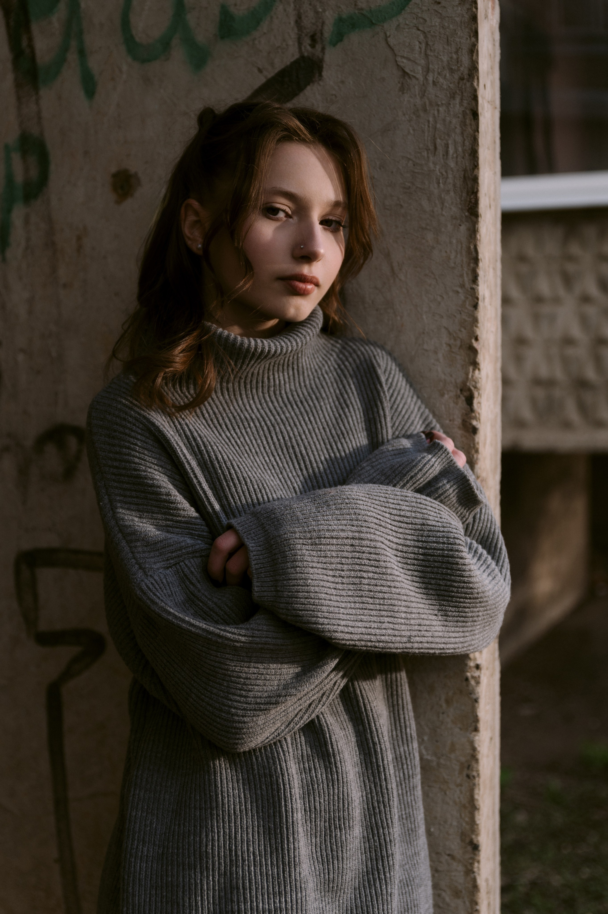 Анастасия. Свадебный фотограф в Тамбове Валерий Тихов