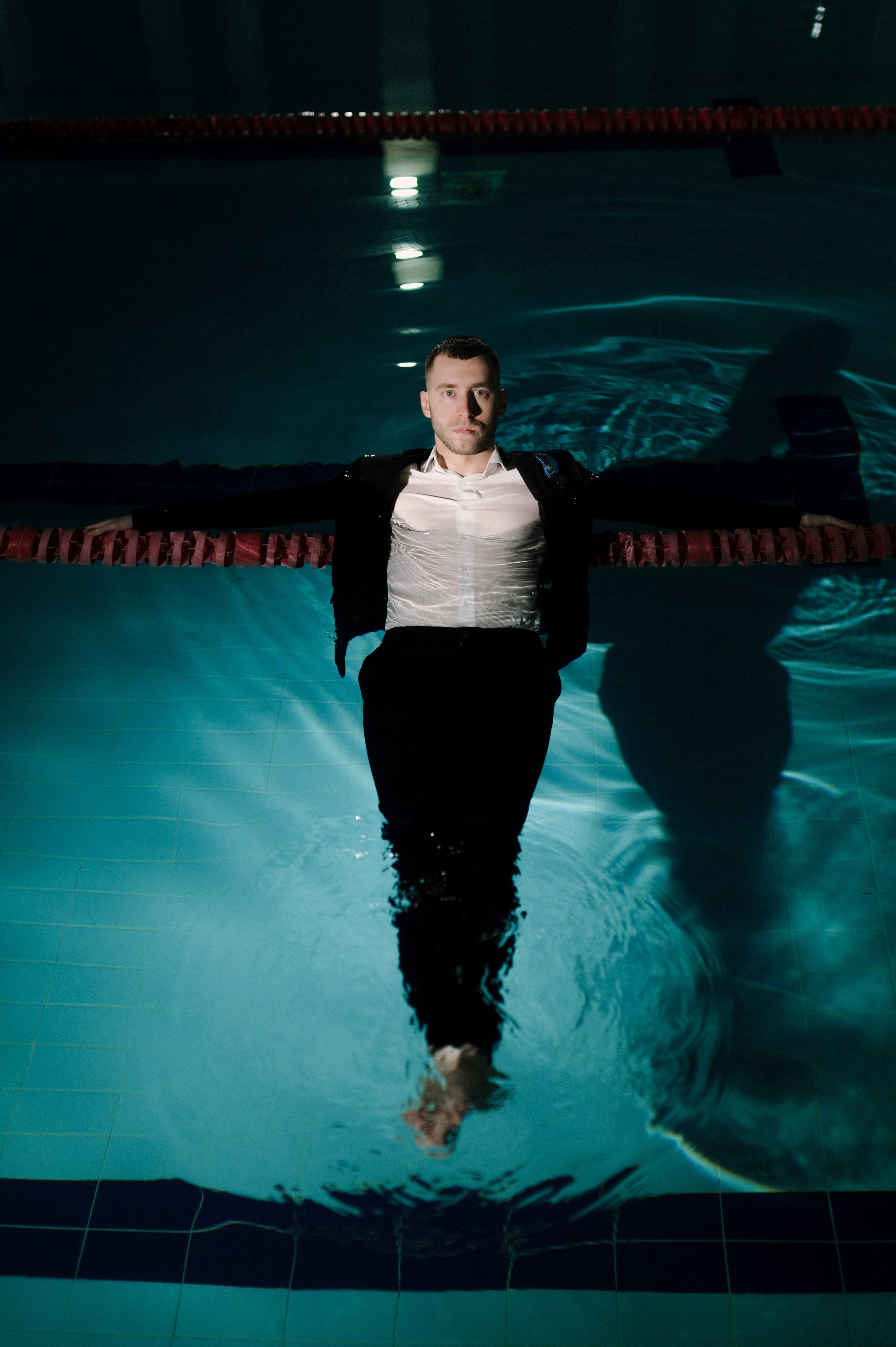 Алексей. Свадебный фотограф в Тамбове Валерий Тихов