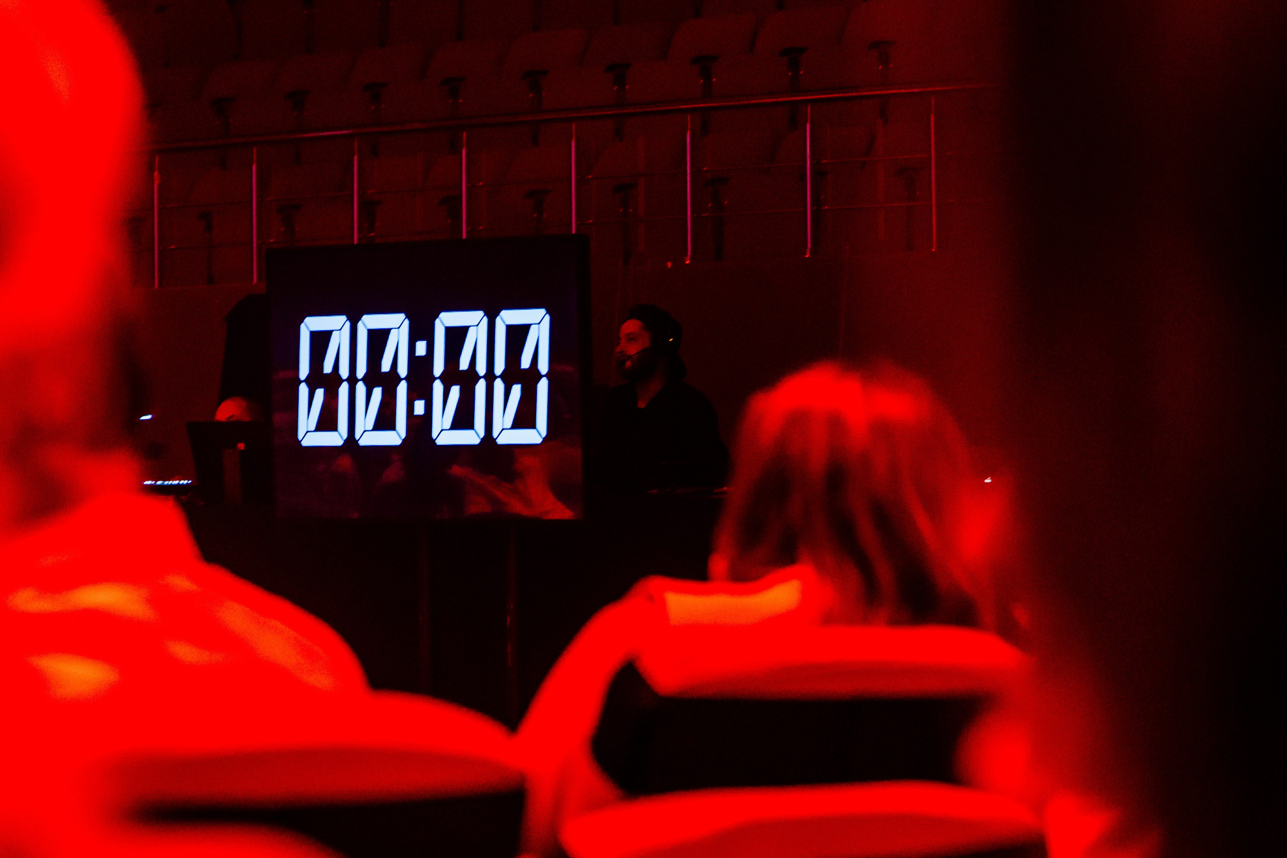 Репортажная съёмка в Самаре. Измайлова Ольга. Фотограф в Самаре. Репортаж, бизнес, индивидуальные съёмки