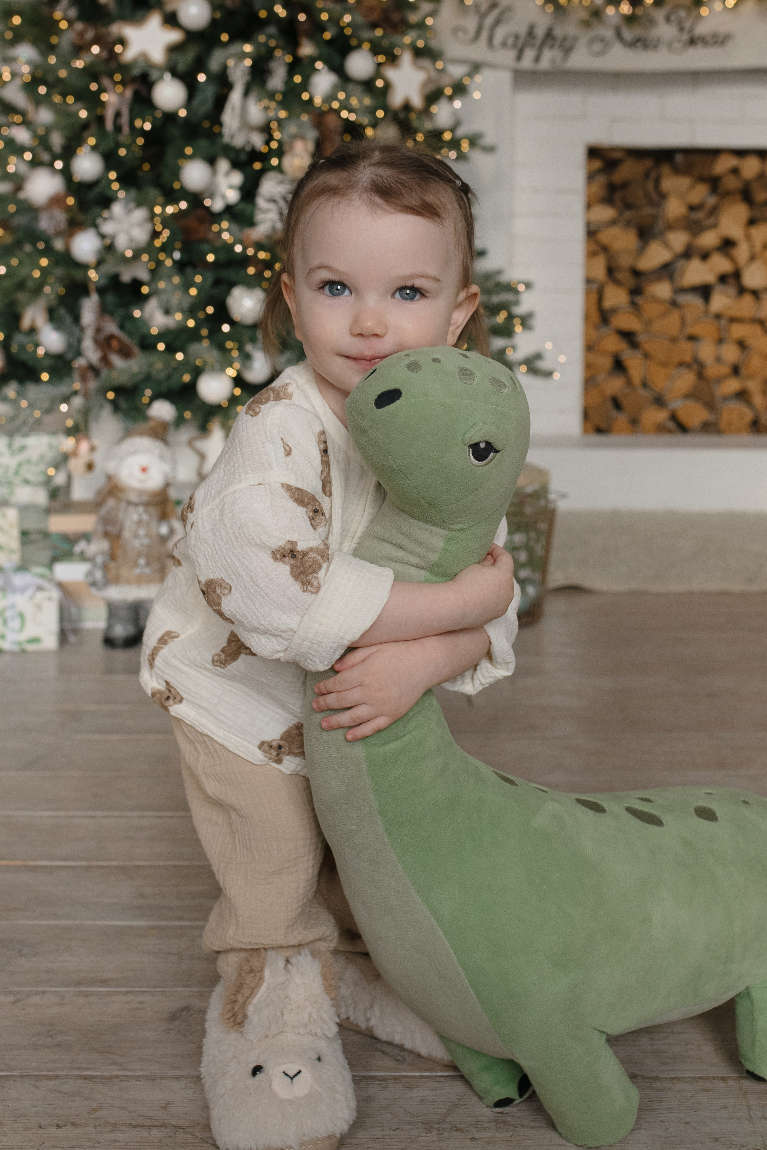 Счастье #14. Свадебный фотограф Екатеринбург/Челябинск — Любовь Волохова