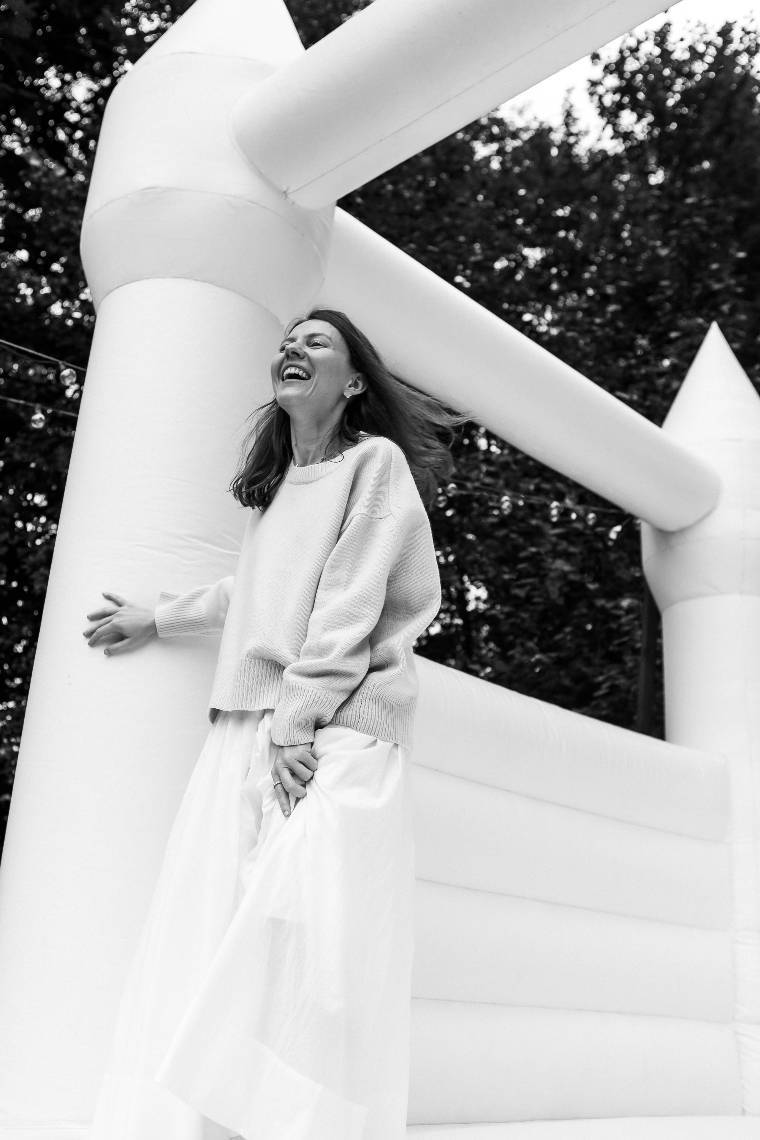 Happy B-day Агата| Рублевка. Фотограф Абакумова Анастасия