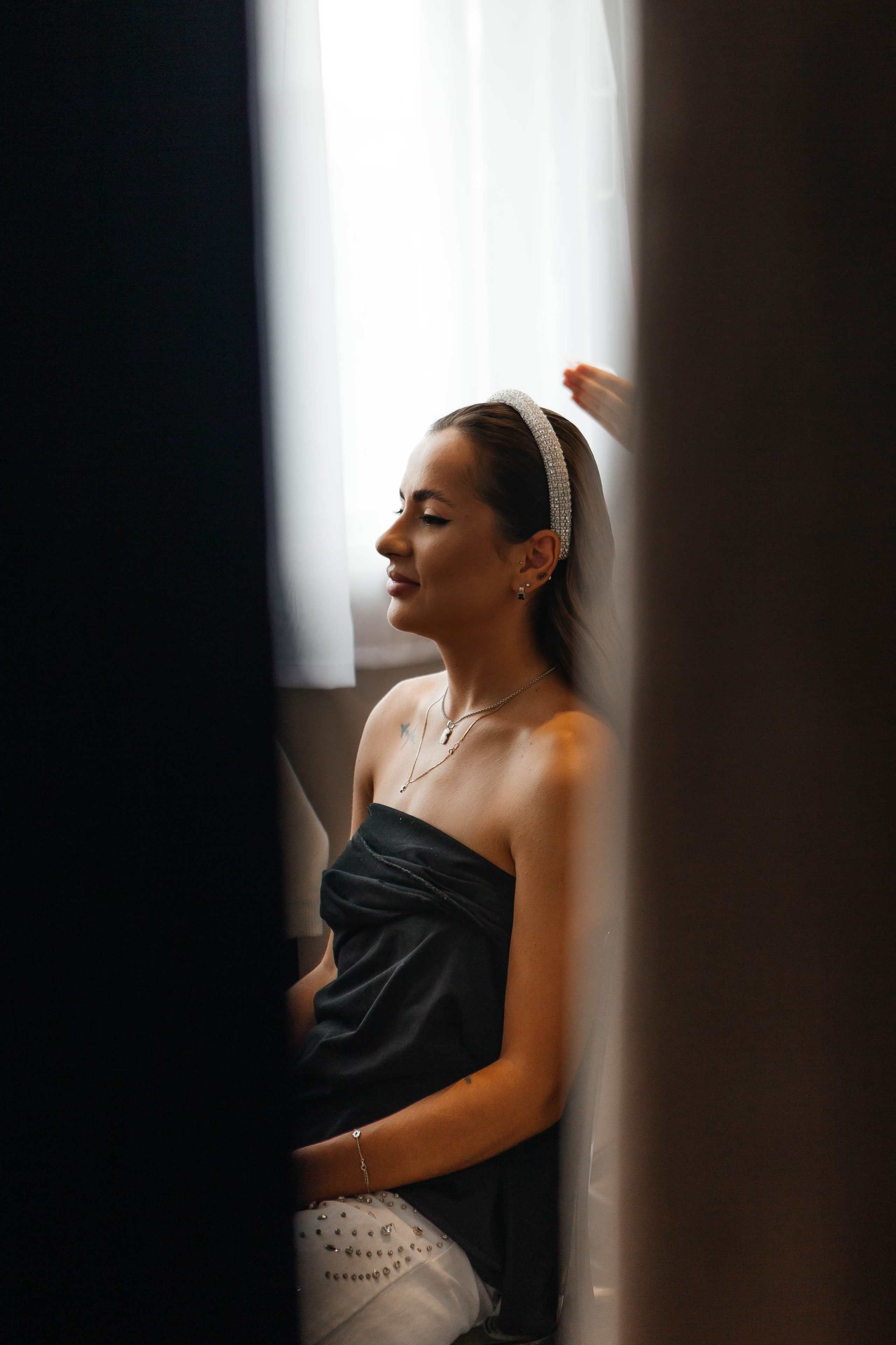 Форум «Сияй». Фотограф Абакумова Анастасия