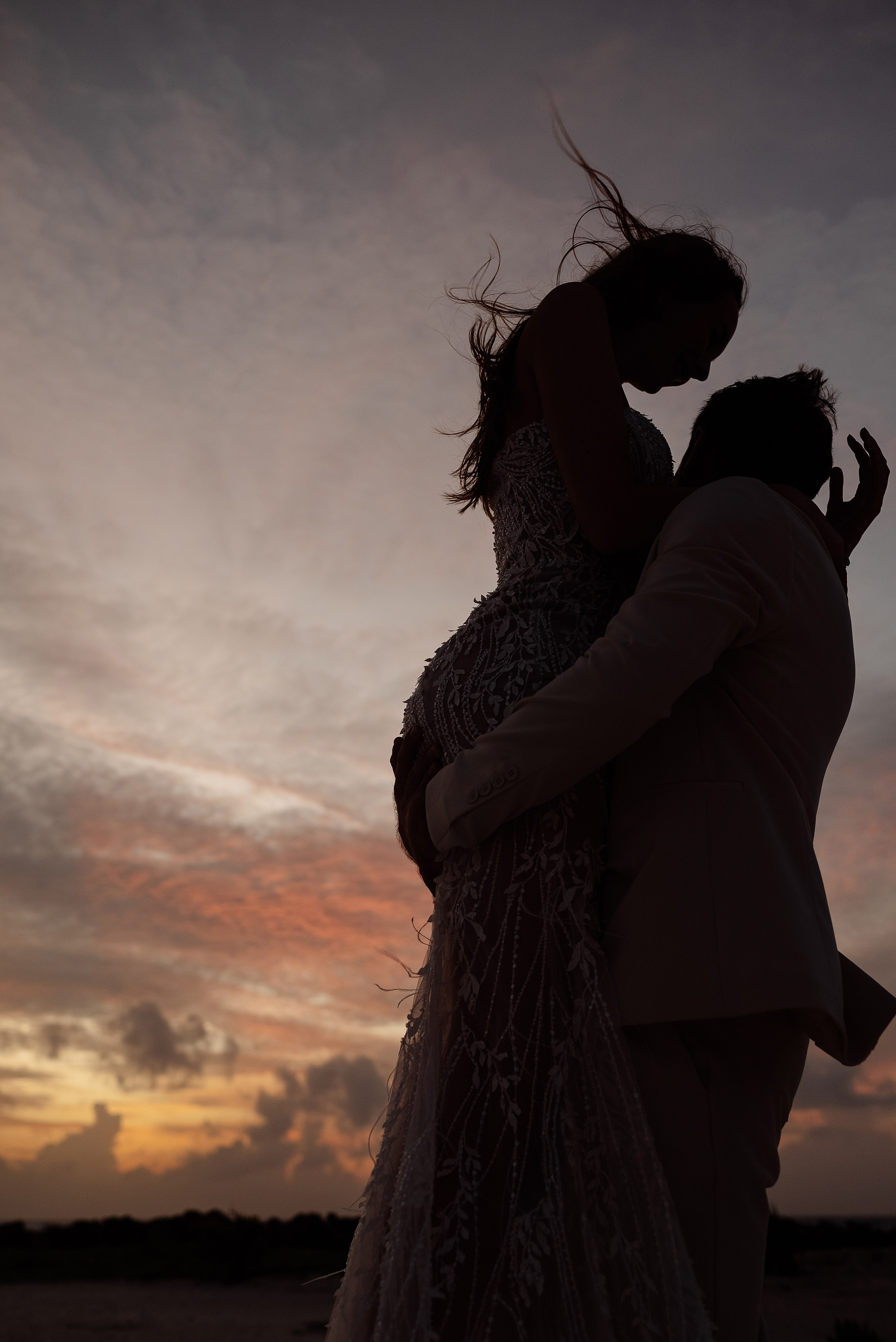 Свадебные серии. Свадебный и семейный фотограф в Ростове-на-Дону Алина Астахова