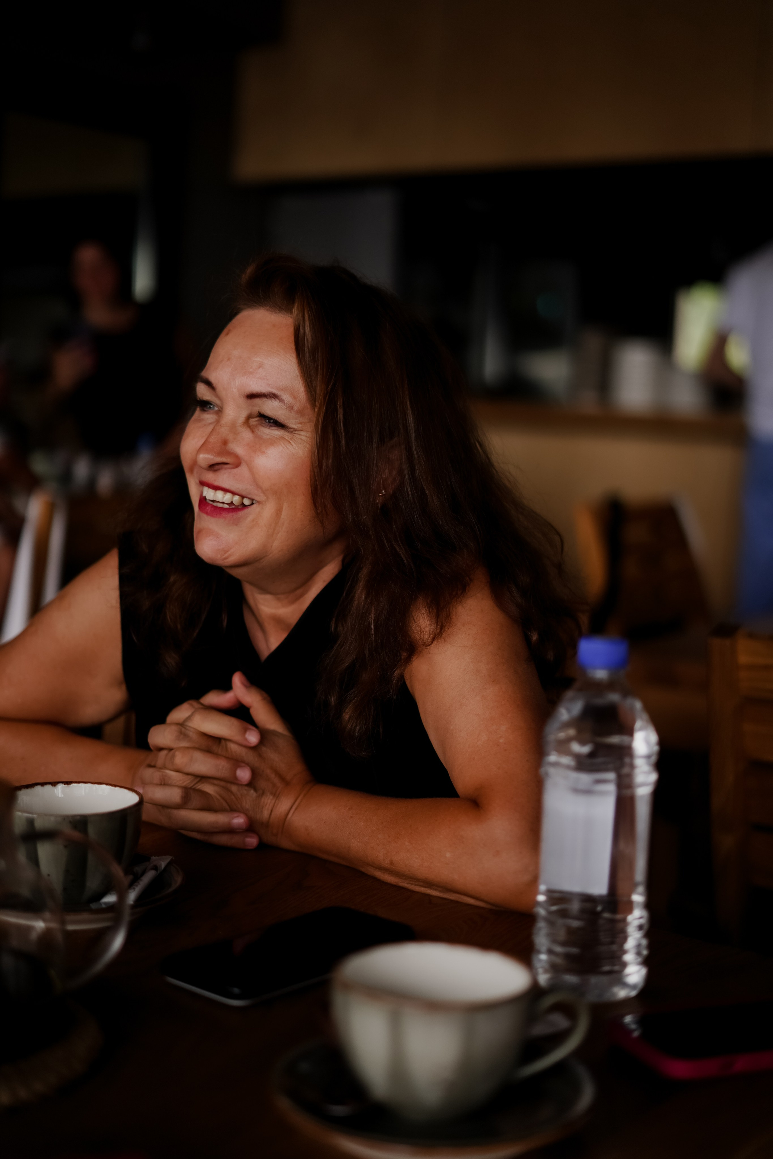 Surf. Фотограф Валерия Крахмалева