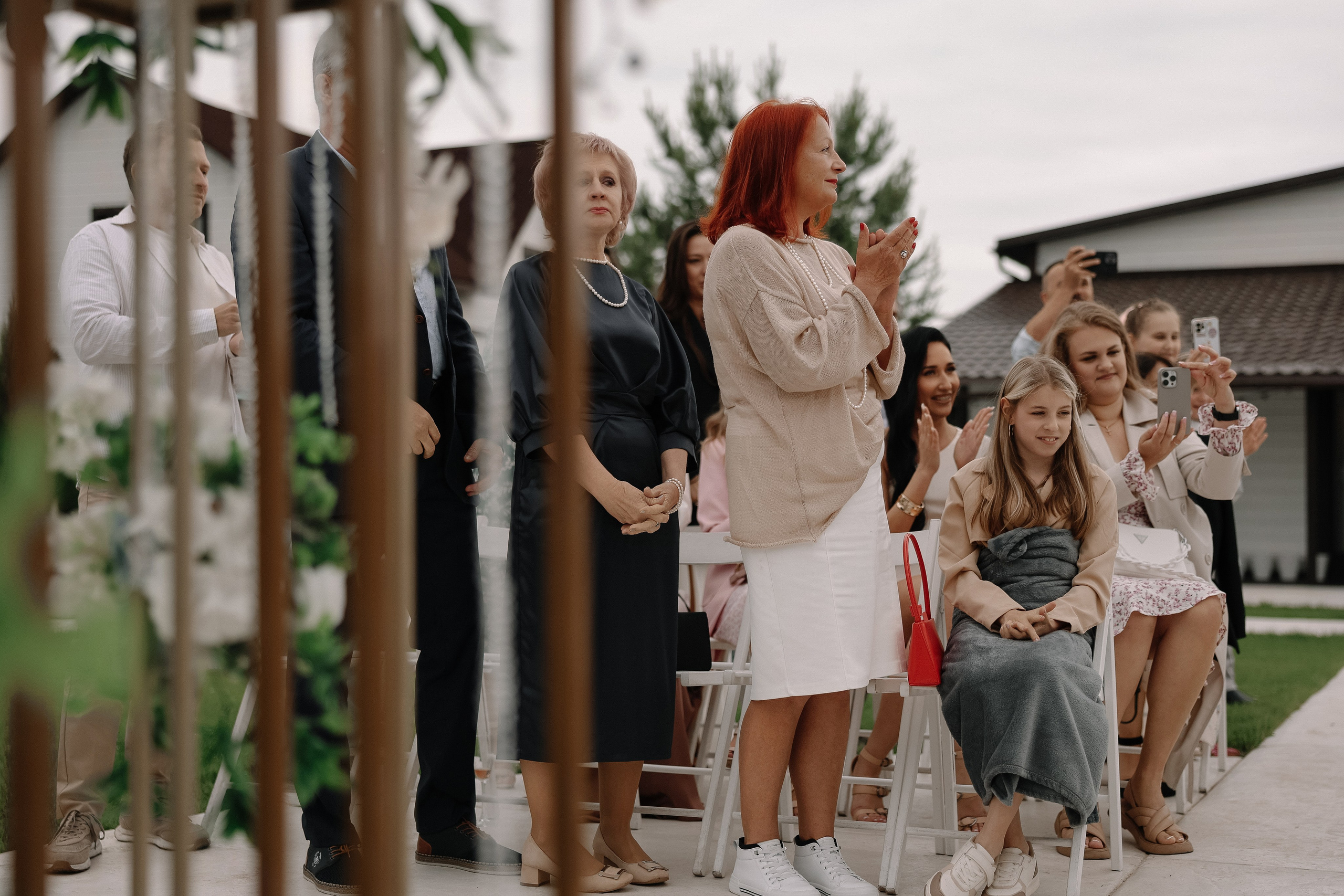 Настя и Тёма. Свадебный и семейный Фотограф Денис Кошель