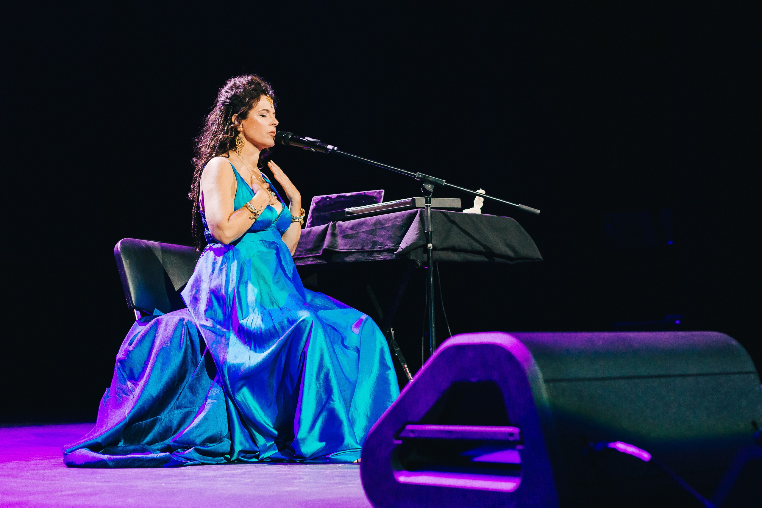 Перукуа 2023 Челябинск. Фотограф в Челябинске Ополихина Анна