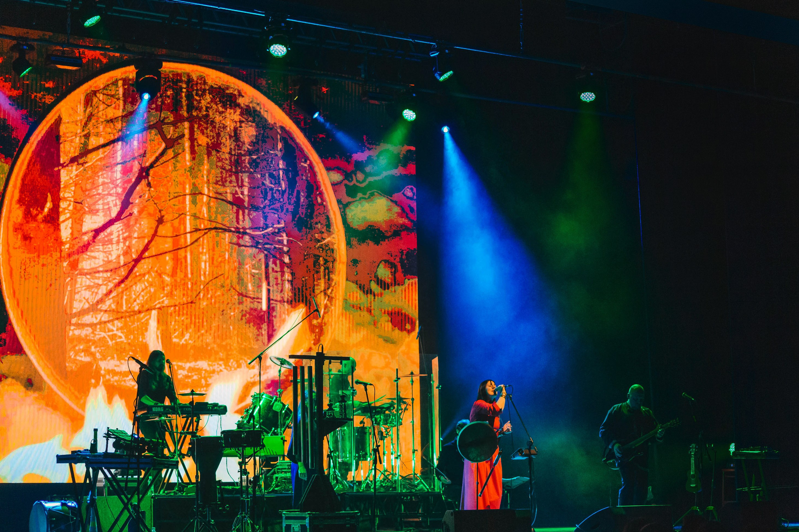 THEODOR BASTARD. Фотограф в Челябинске Ополихина Анна