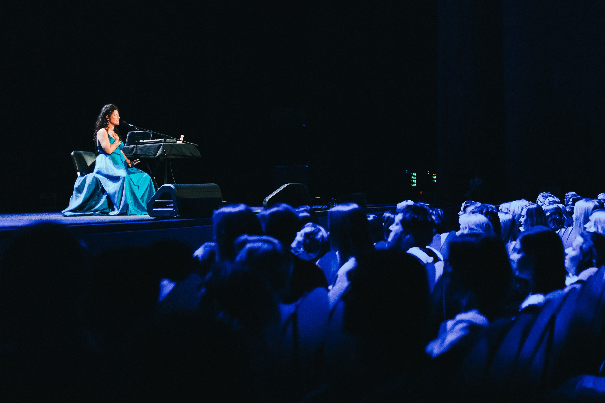 Перукуа 2023 Челябинск. Фотограф в Челябинске Ополихина Анна