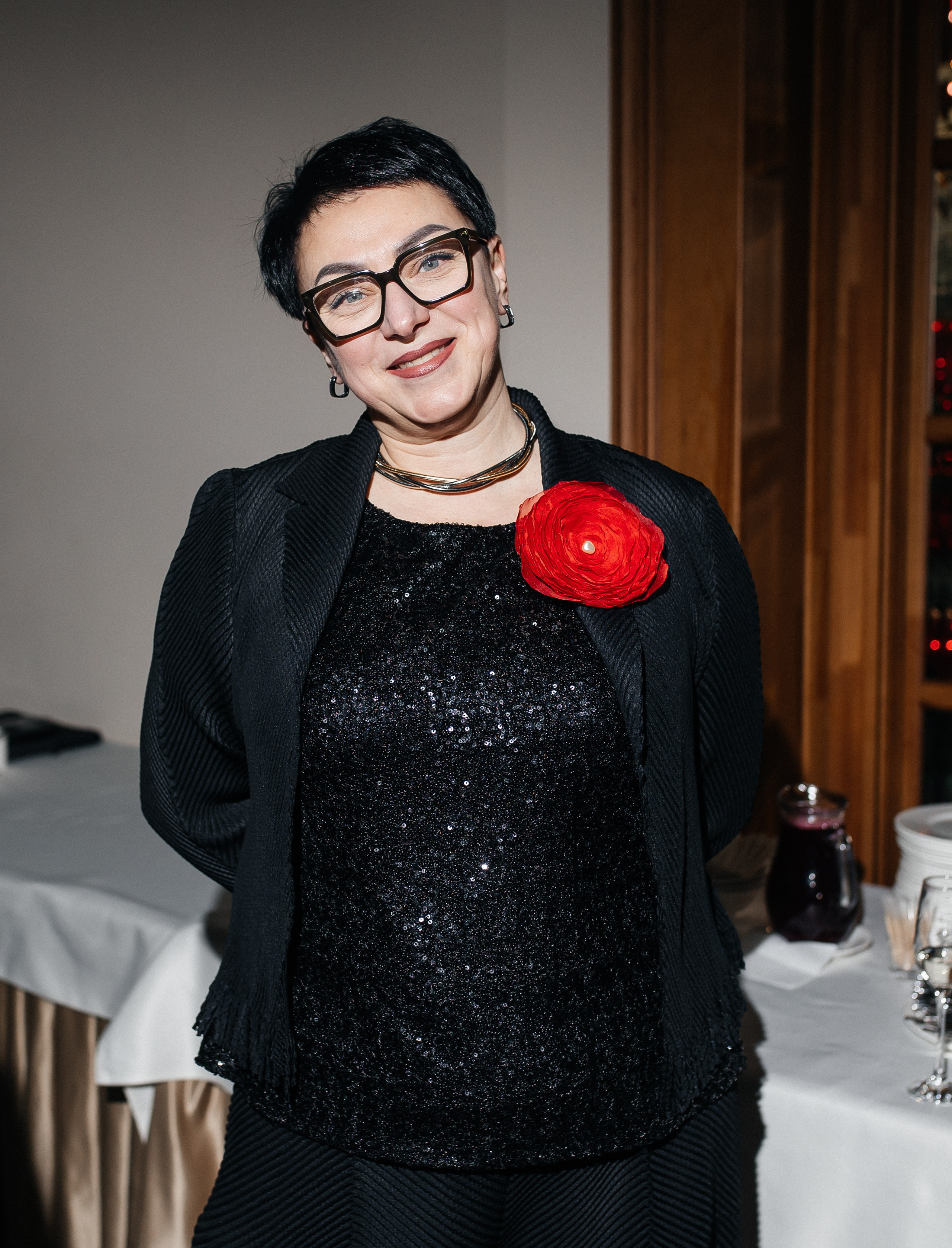 Транспортная компания КИТ 2024. Свадебный и портретный фотограф Алина Иванова. Екатеринбург-Москва