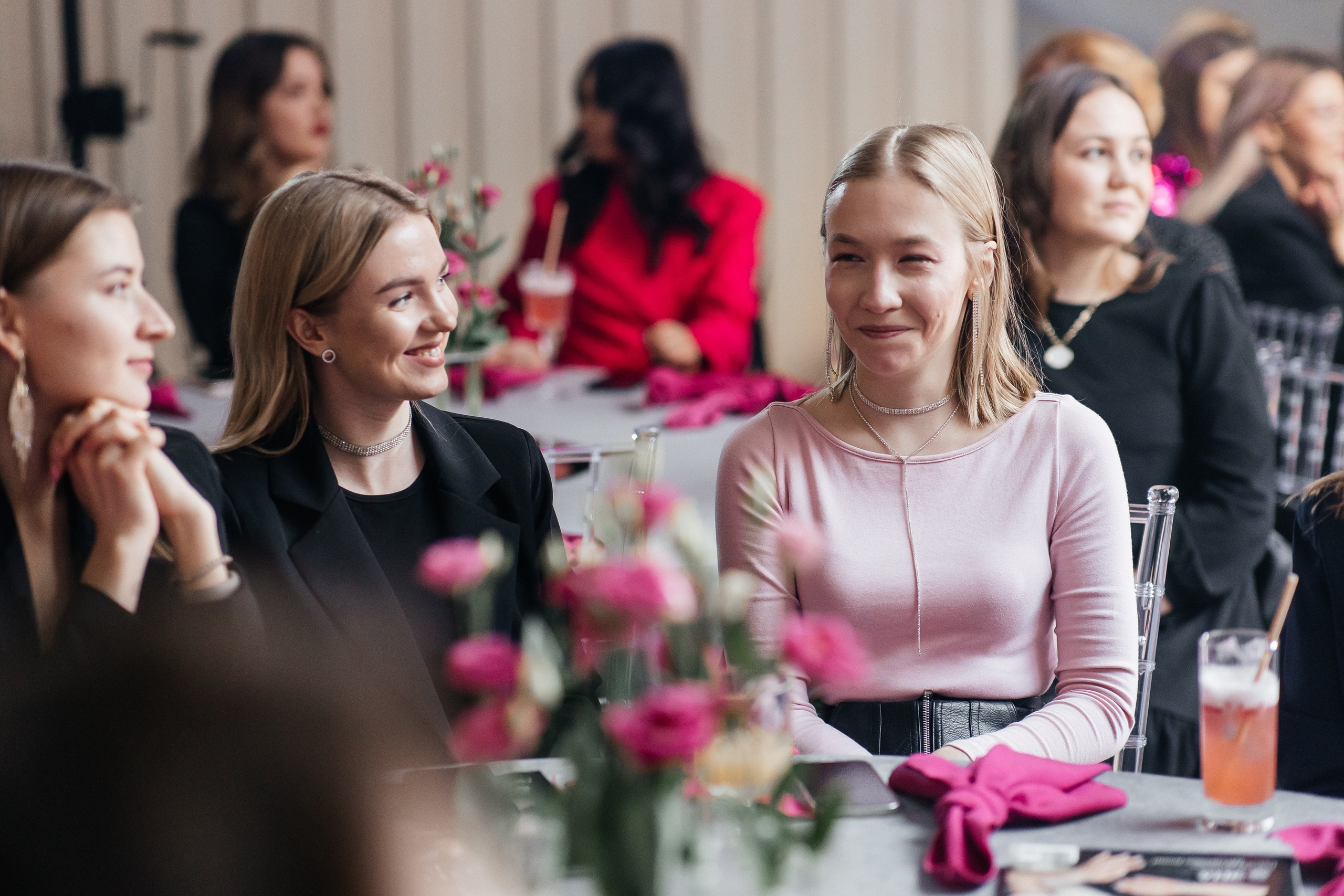 Школа Невест 2024. Свадебный и портретный фотограф Алина Иванова. Екатеринбург-Москва