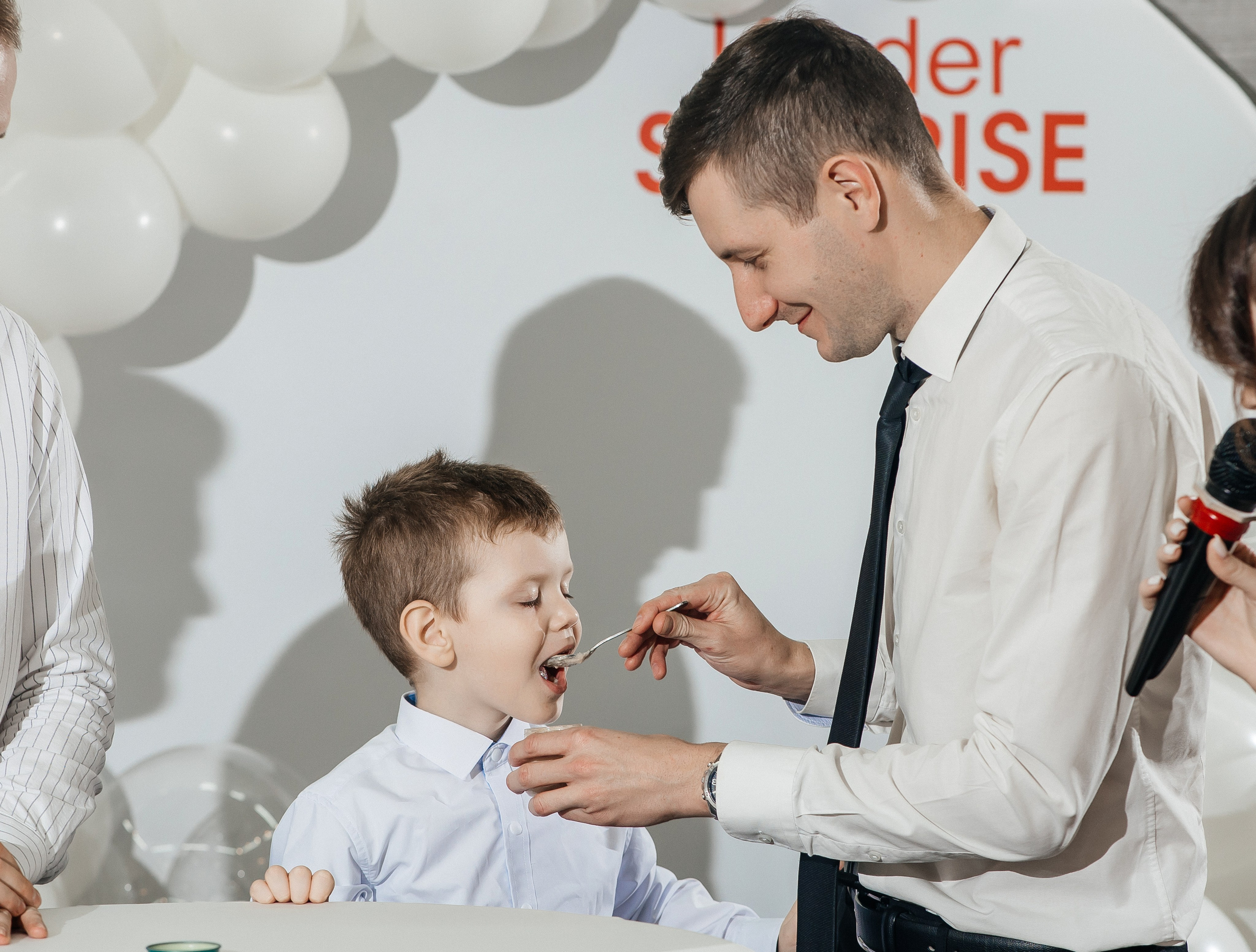 Гендерная вечеринка 2025. Свадебный и портретный фотограф Алина Иванова. Екатеринбург-Москва