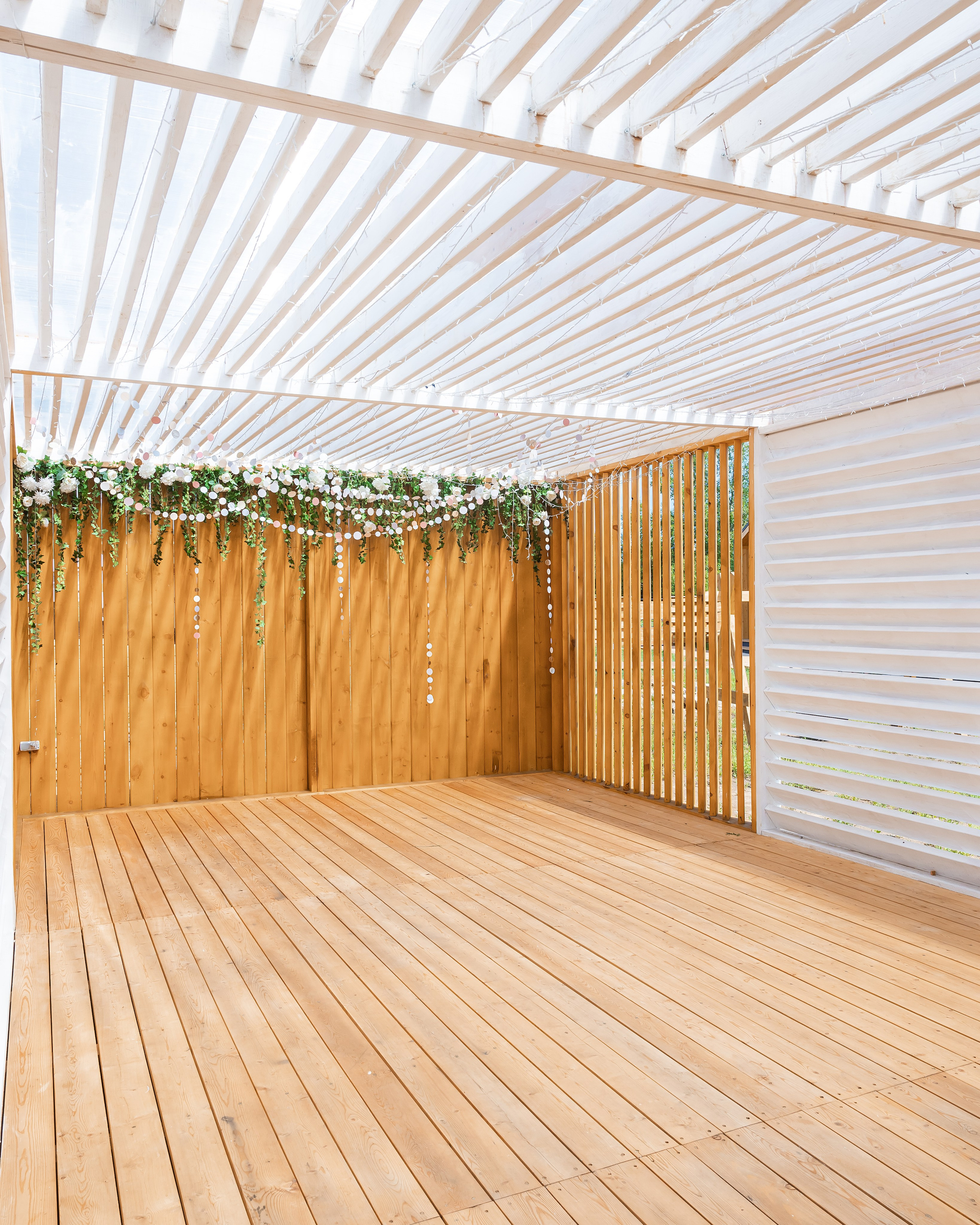 Номадик. Фотограф и видеограф в Улан-Удэ: Аюна Габагуева и Артём Шаханов