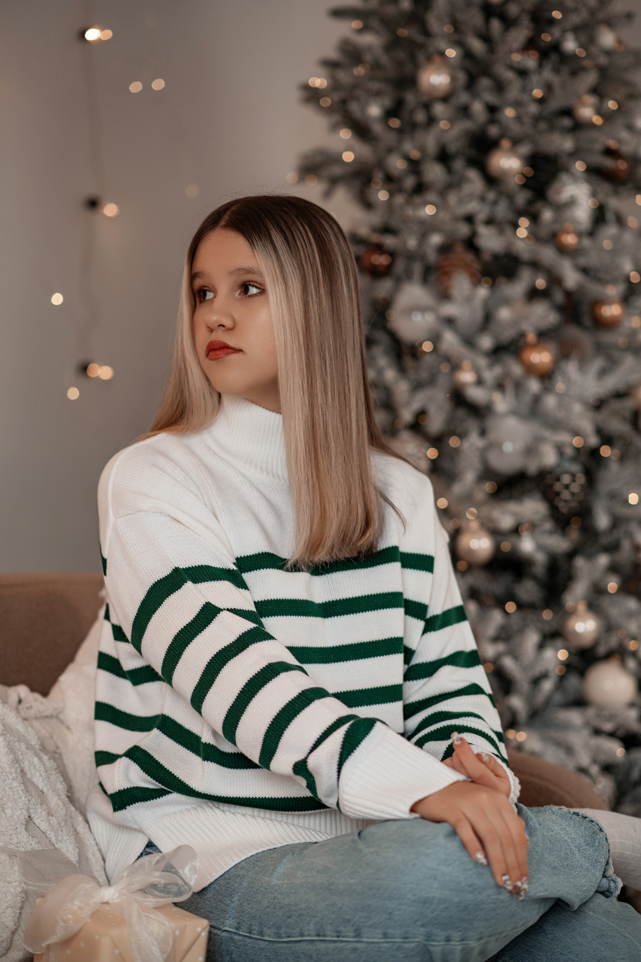 Полина. Свадебный фотограф Белгород Валуйки Старый Оскол Воронеж