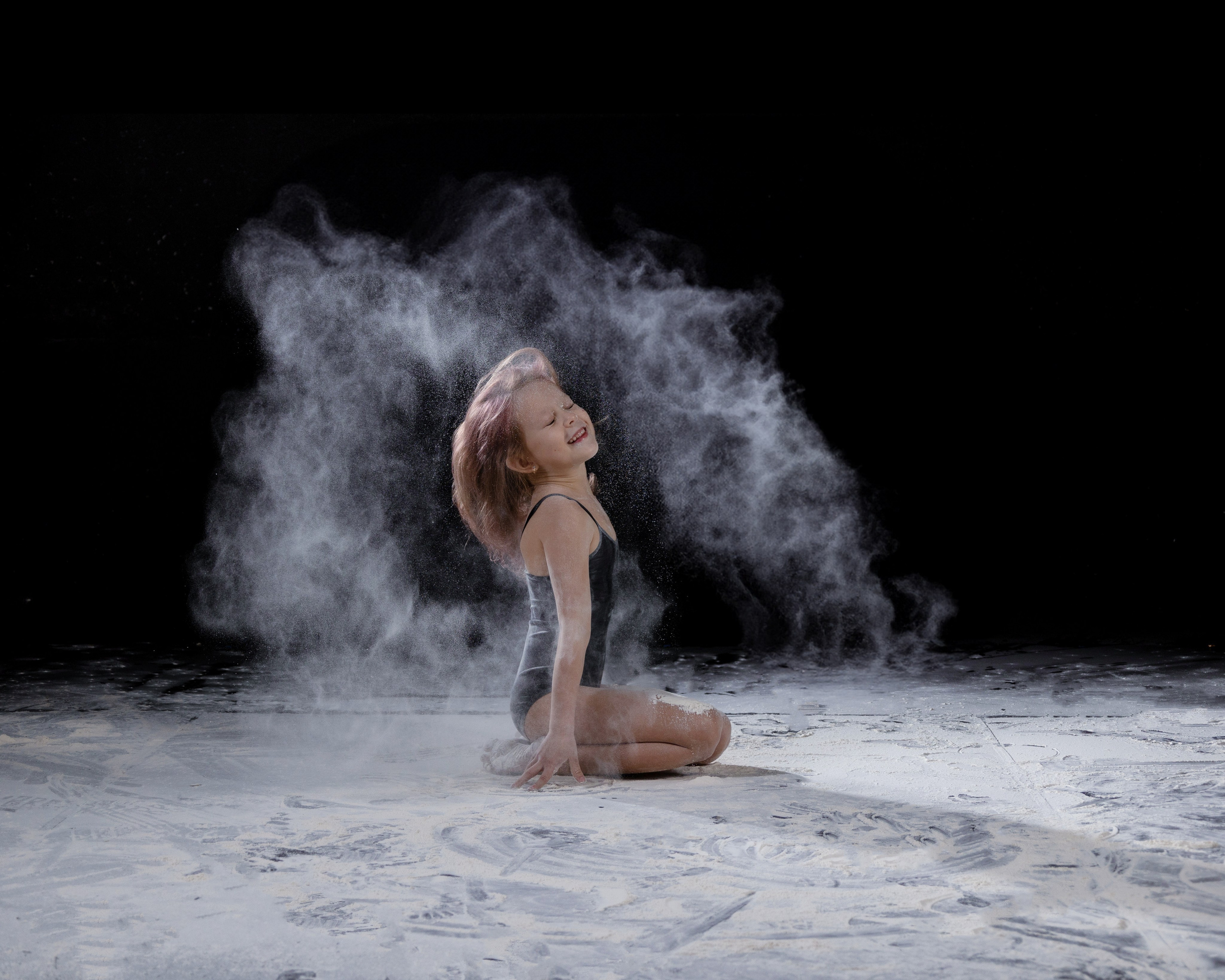 Sport Art. Sport Art Foto