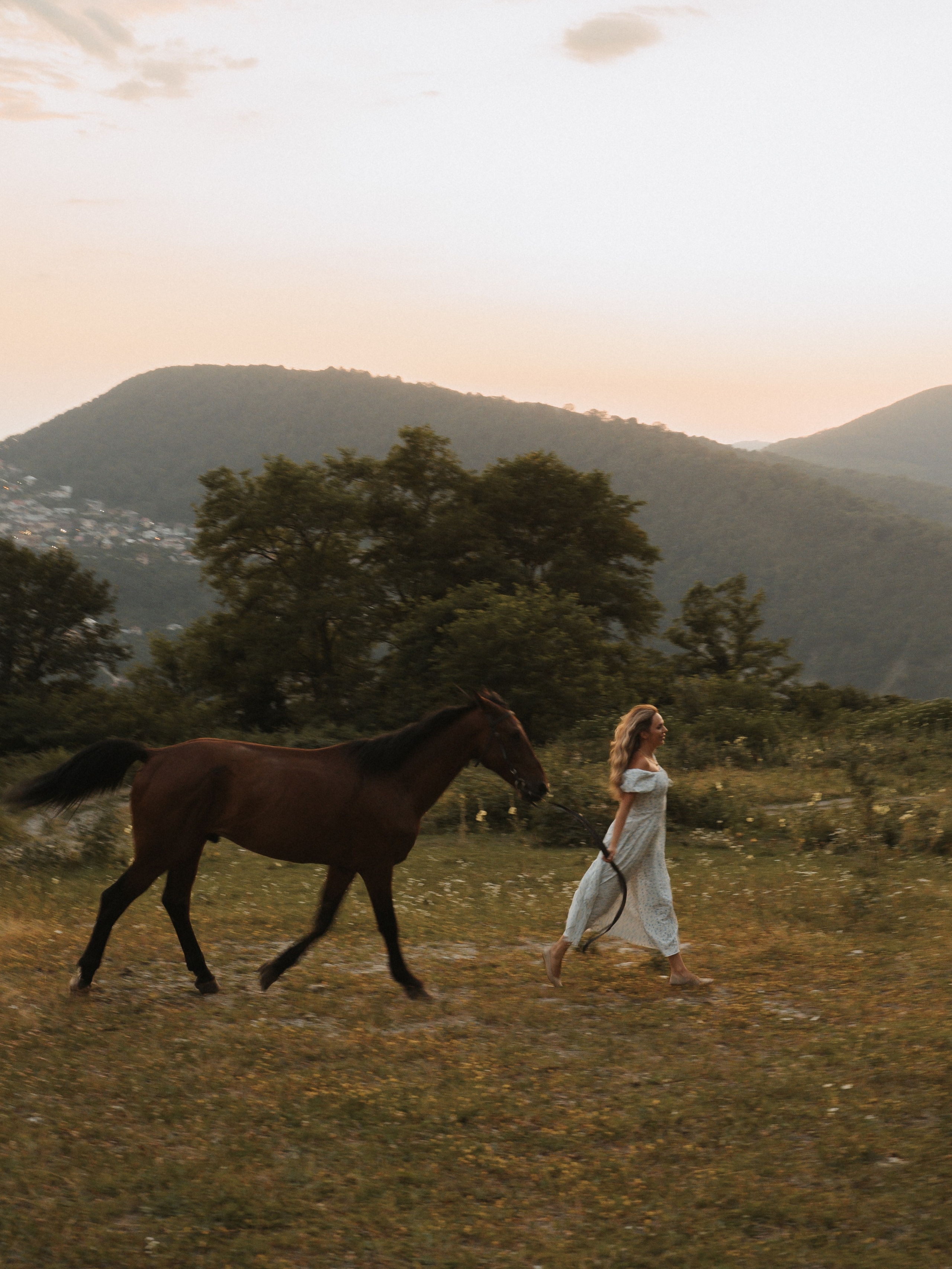 Индивидуальные фотосессии. Фотограф на Пхукете Виктория