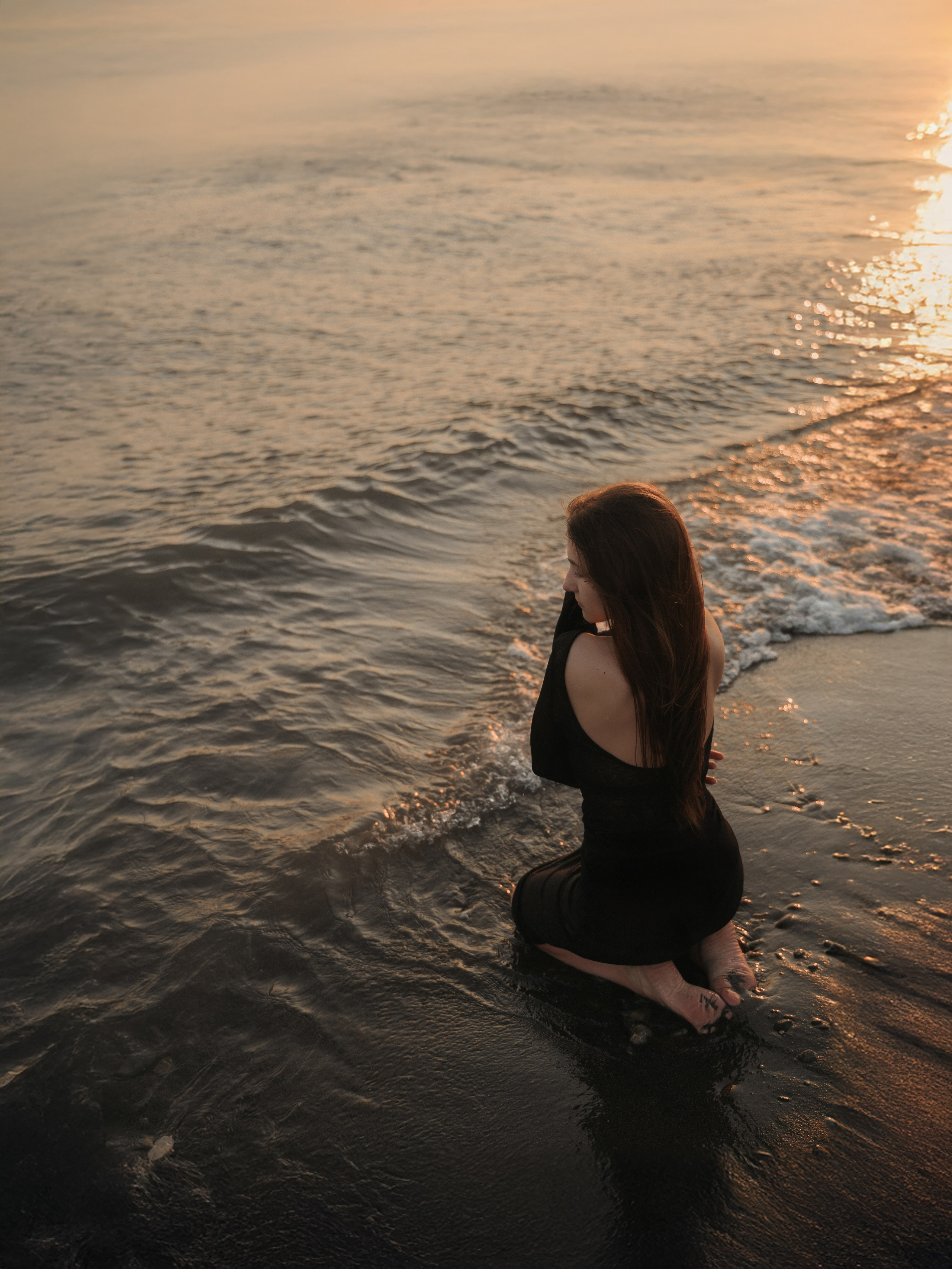 Фотограф в Адлере и Сочи Виктория. Фотограф на Пхукете Виктория