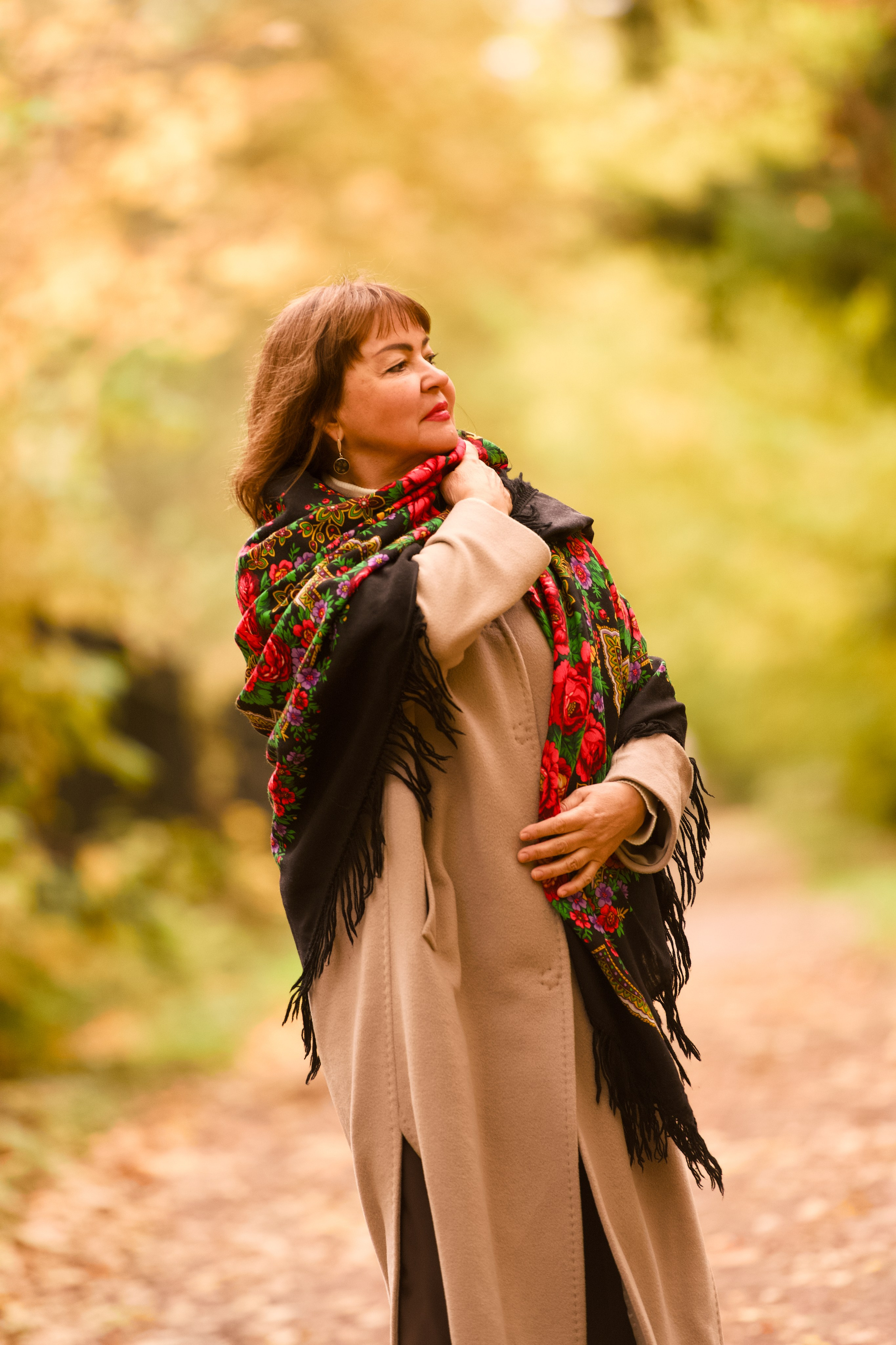 Женский клуб Viva la Vita. Фотостудия Studio419 в Петергофе. Пространство для творчества