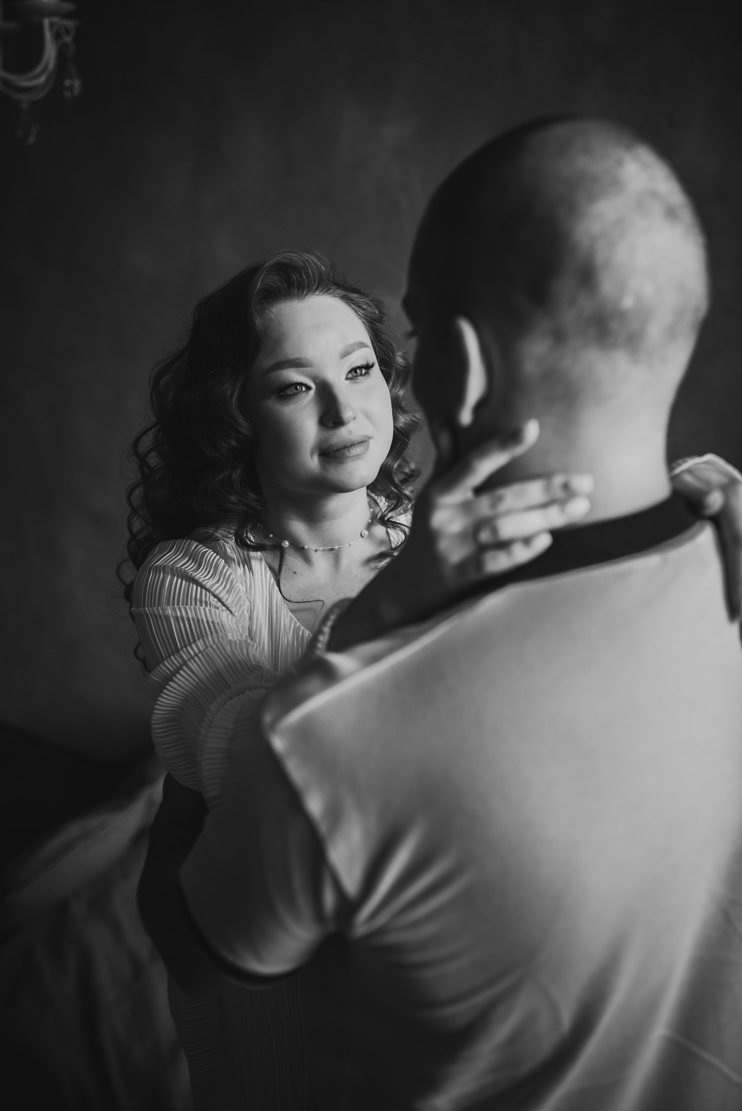 Фотосессия беременности. Семейный фотограф в Домодедово и Москве Елена Пичугина