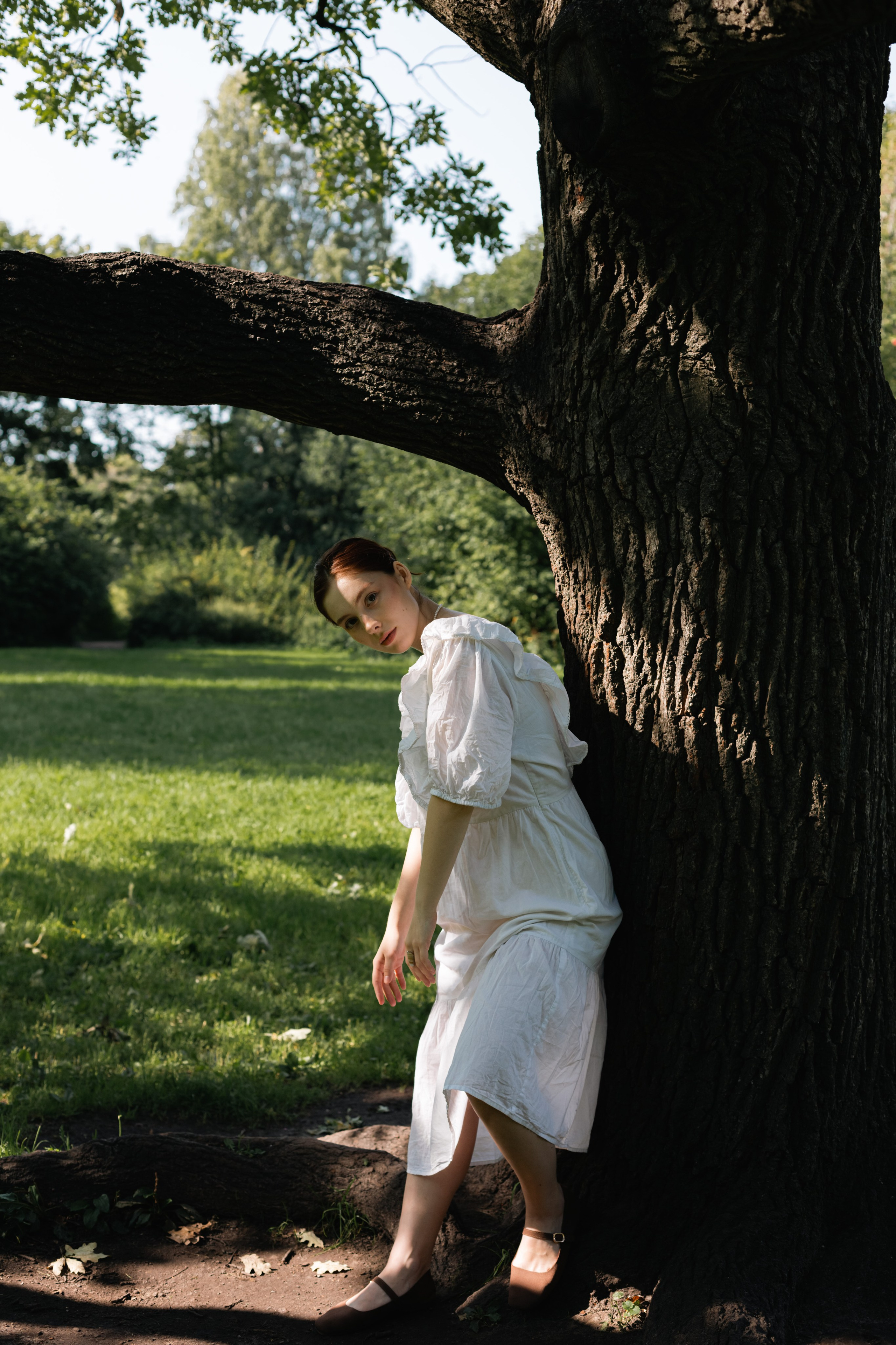 An island. Валерия Трофимова ФОТОГРАФ|Санкт-Петербург |Крым