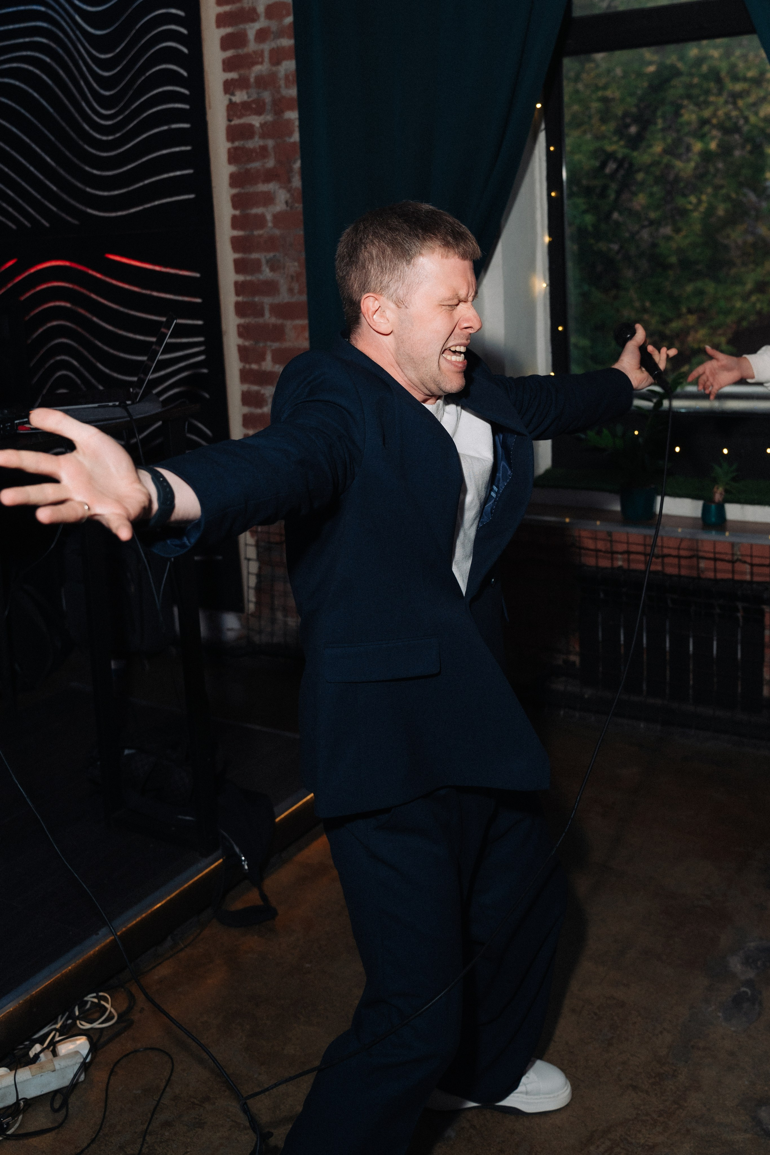 Детские мероприятия. Диана Королёнок — Свадебный и Репортажный фотограф в Москве