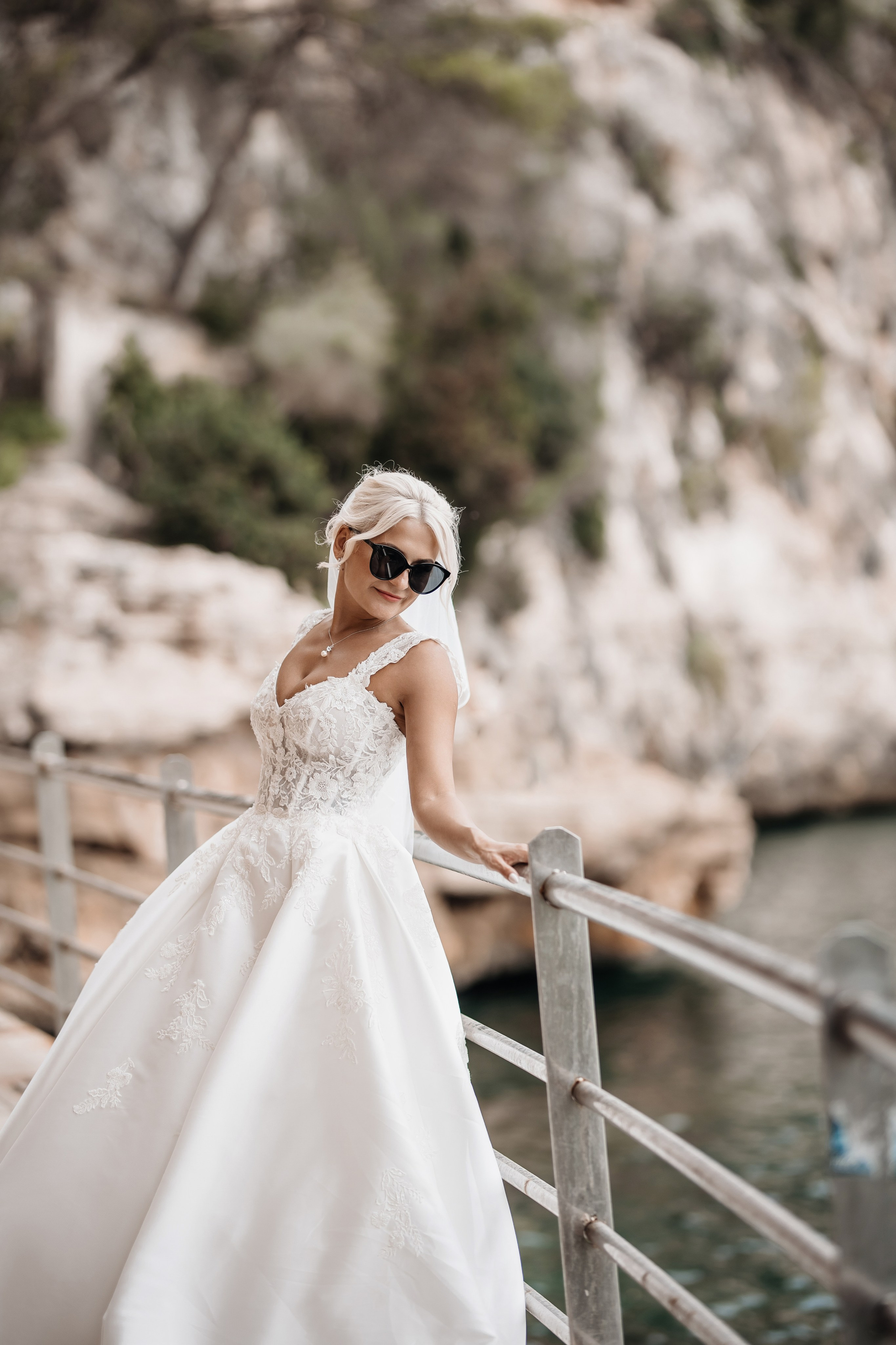 Vaida_&_Tadas. Фотограф на Майорке Екатерина Дробышева