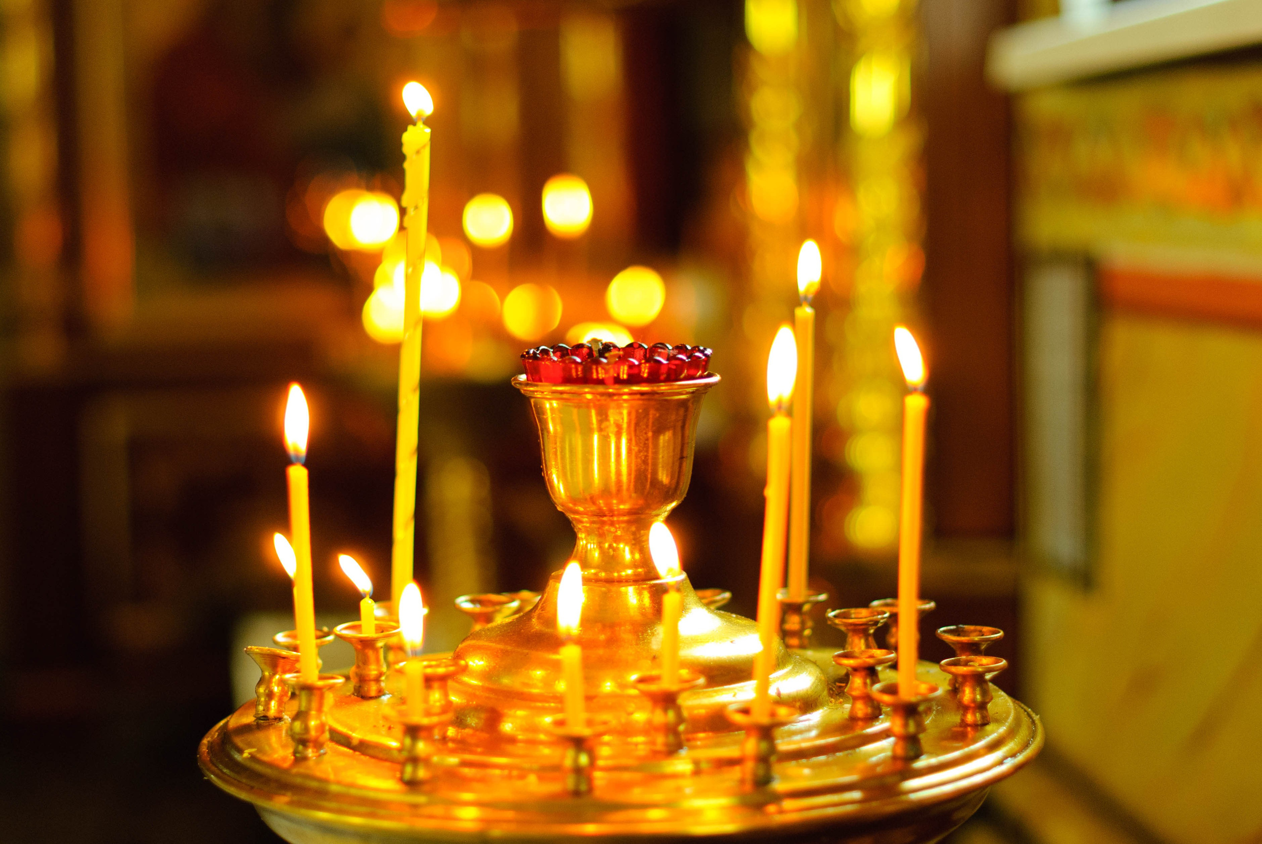 Свадебная фотография. Арт студия «Пегас». Фото- и видео- съемка