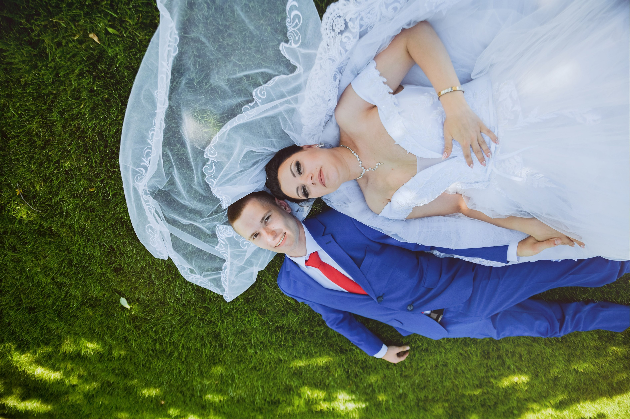 Свадебная фотография. Арт студия «Пегас». Фото- и видео- съемка