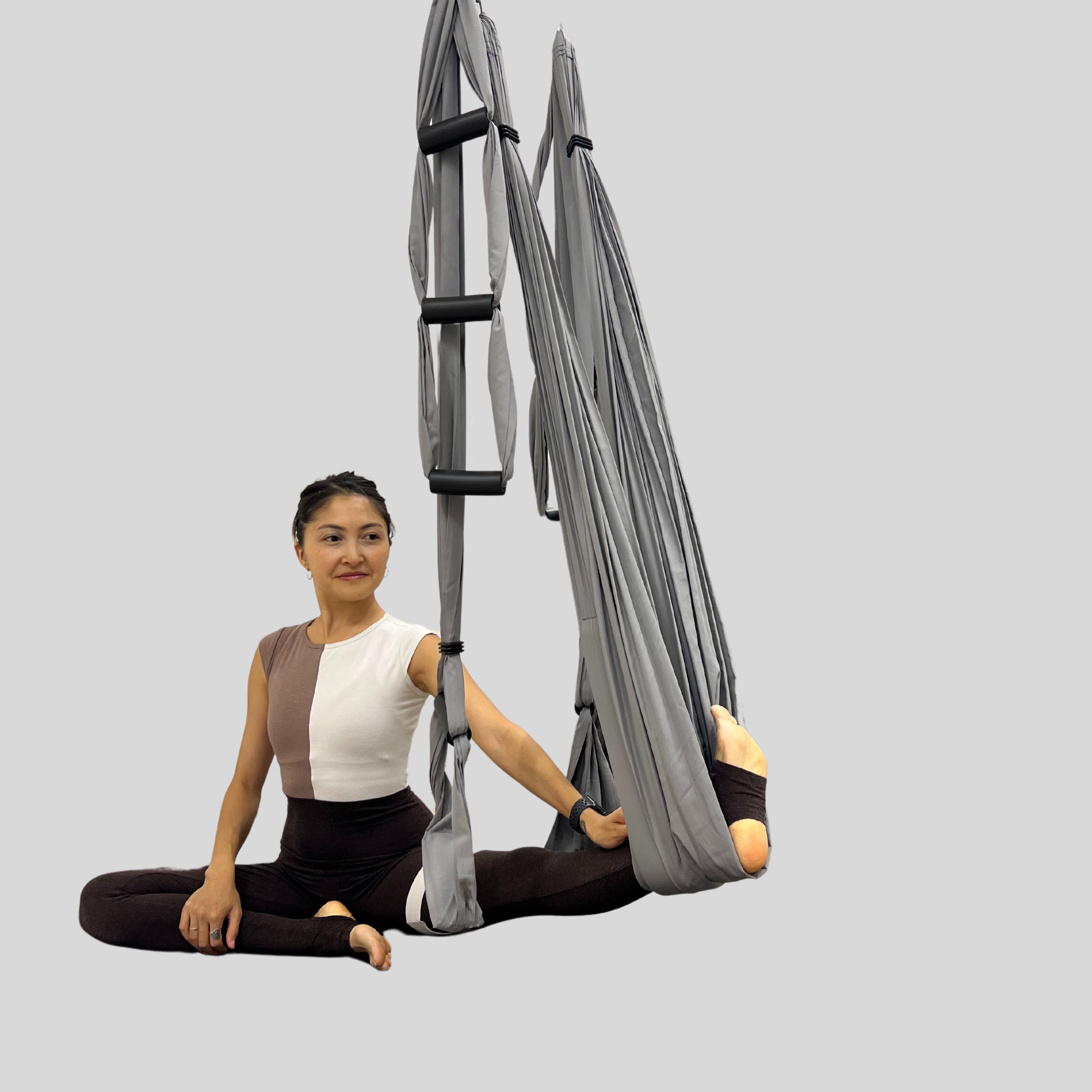 Флай йога, aerial yoga, аэро йога, связка в гамаке, позы в гамаке, aerial yoga exercise, fly yoga practice, fly yoga low, низкий гамак. Преподаю и провожу обучение по флай йоге