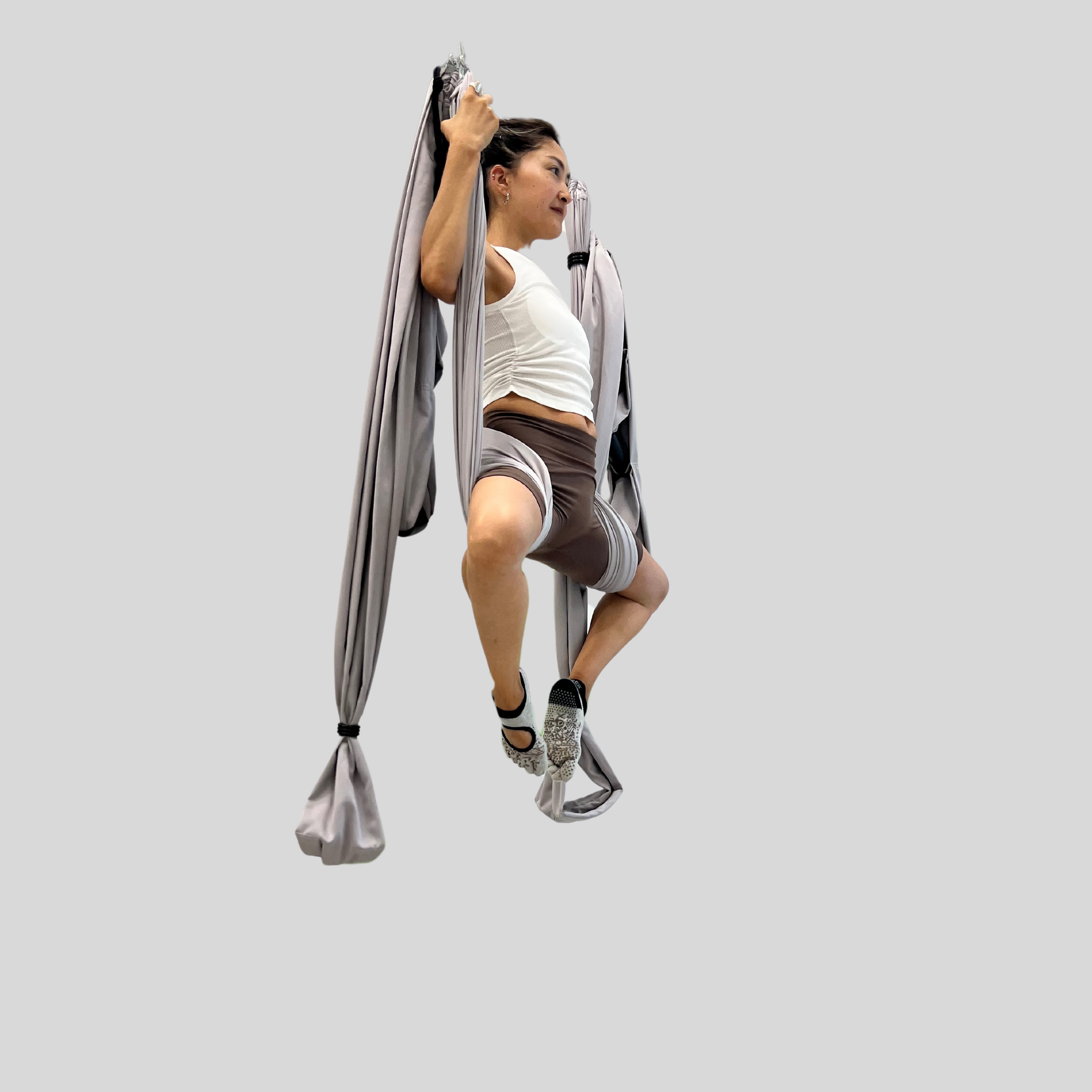 Флай йога, aerial yoga, аэро йога, связка в гамаке, позы в гамаке, aerial yoga exercise, fly yoga practice, fly yoga low, низкий гамак. Преподаю и провожу обучение по флай йоге