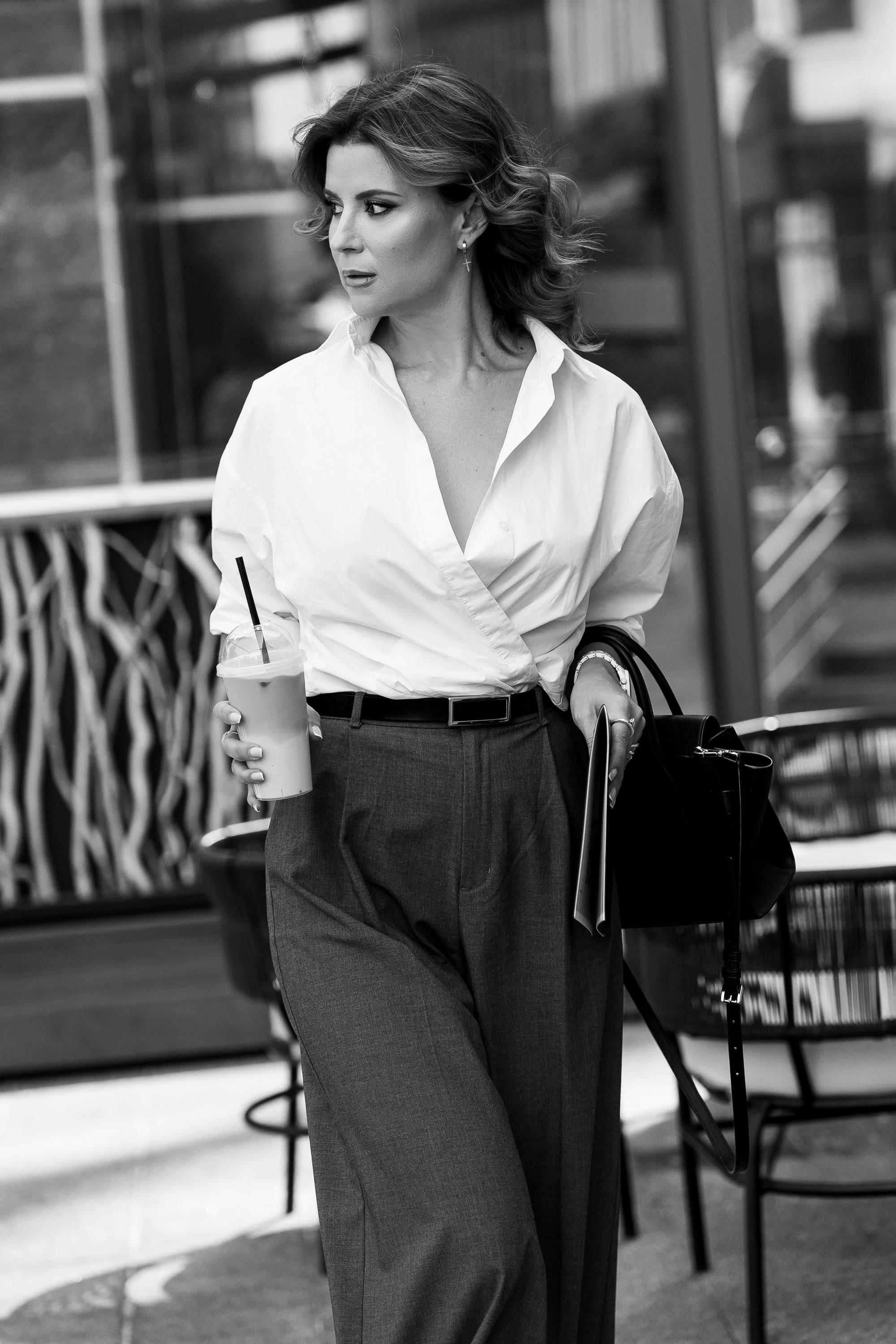 чб фотограф краснодар