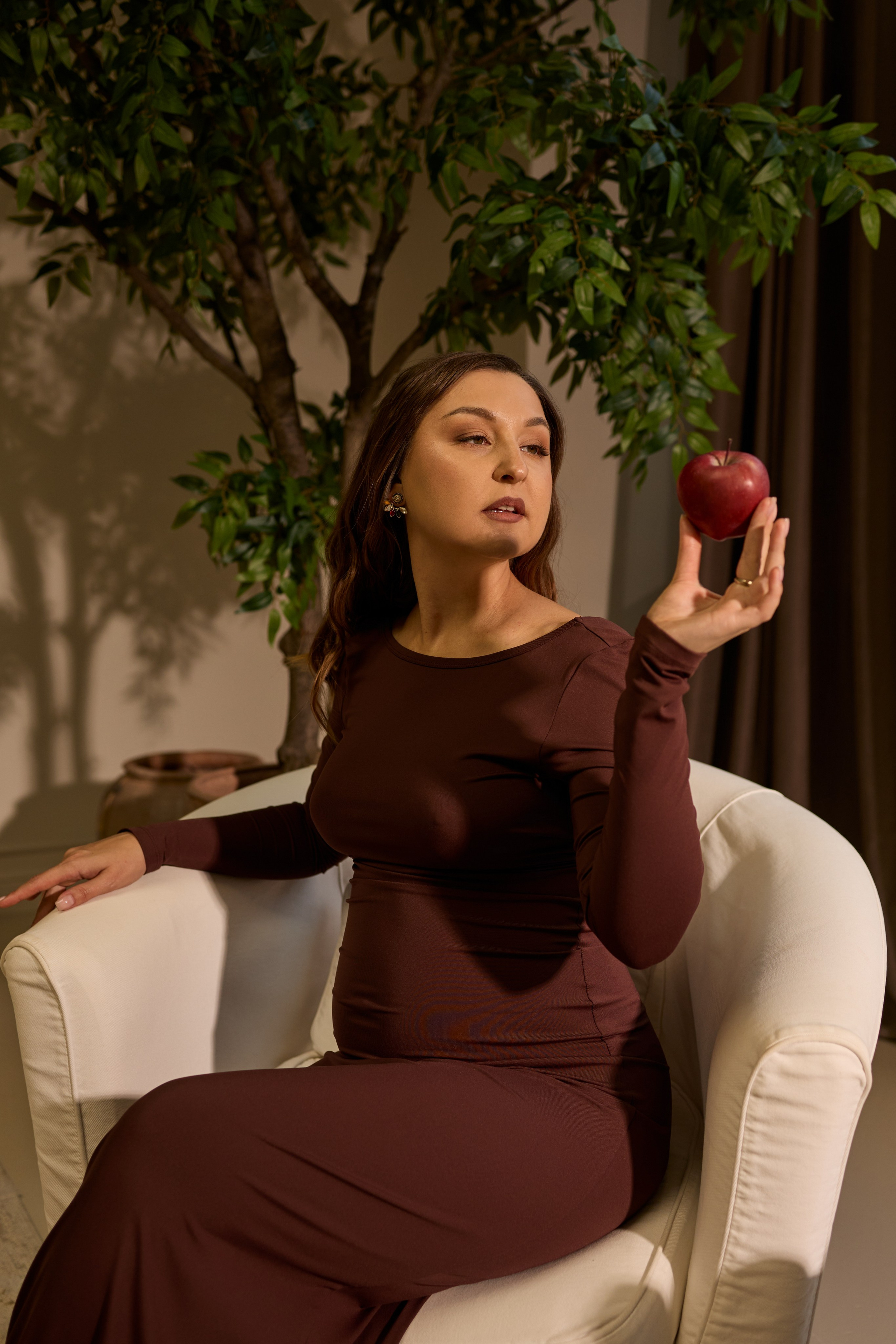 Pregnancy | Оксана