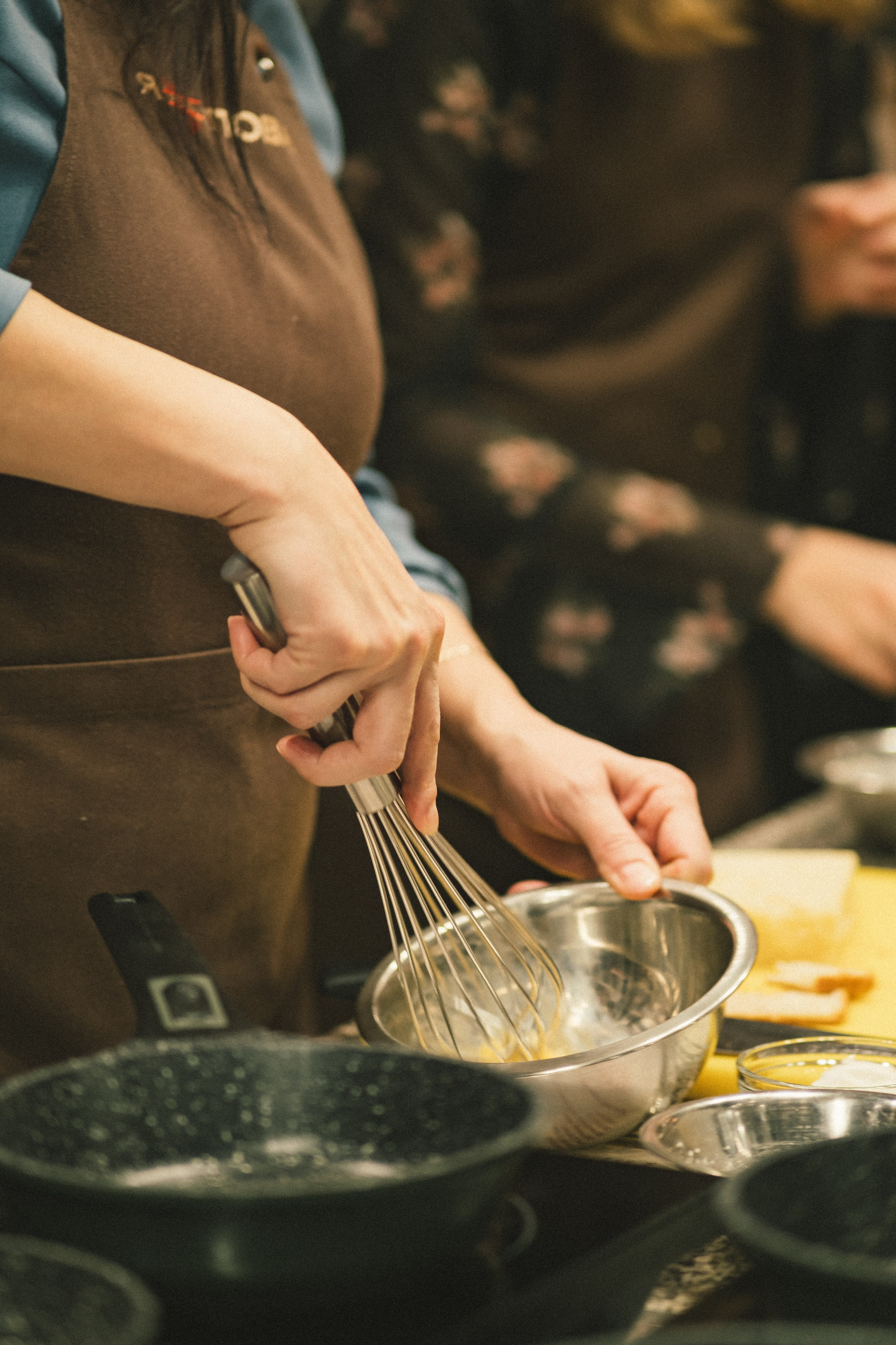 Вечер любви к себе, Гастростудия «Жарче». Анна Демидова — фотография для жизни и бизнеса в Абакане