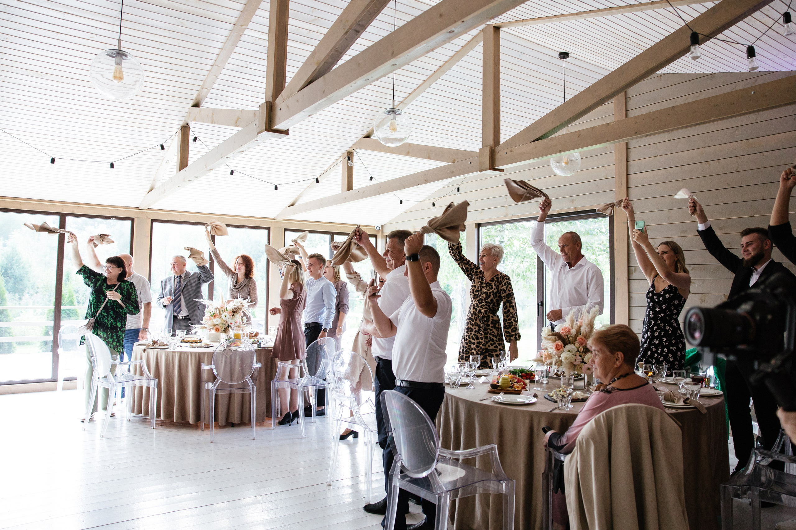 Александр и Виктория. Свадебный фотограф Москве Катя Абдурахманова и Арсен Абдурахманов