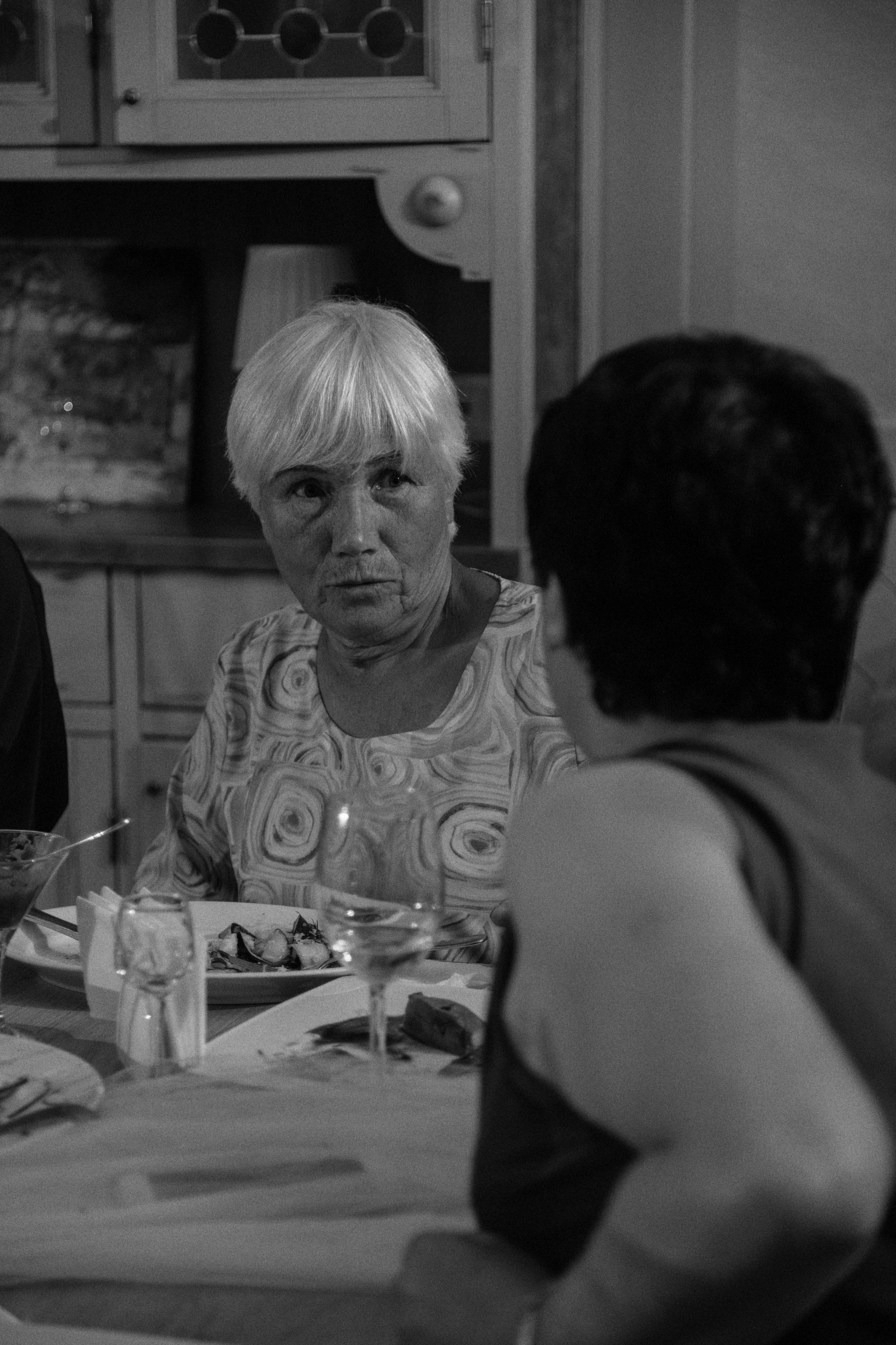 Камилла и Денис. Фотограф Смоляк Алена