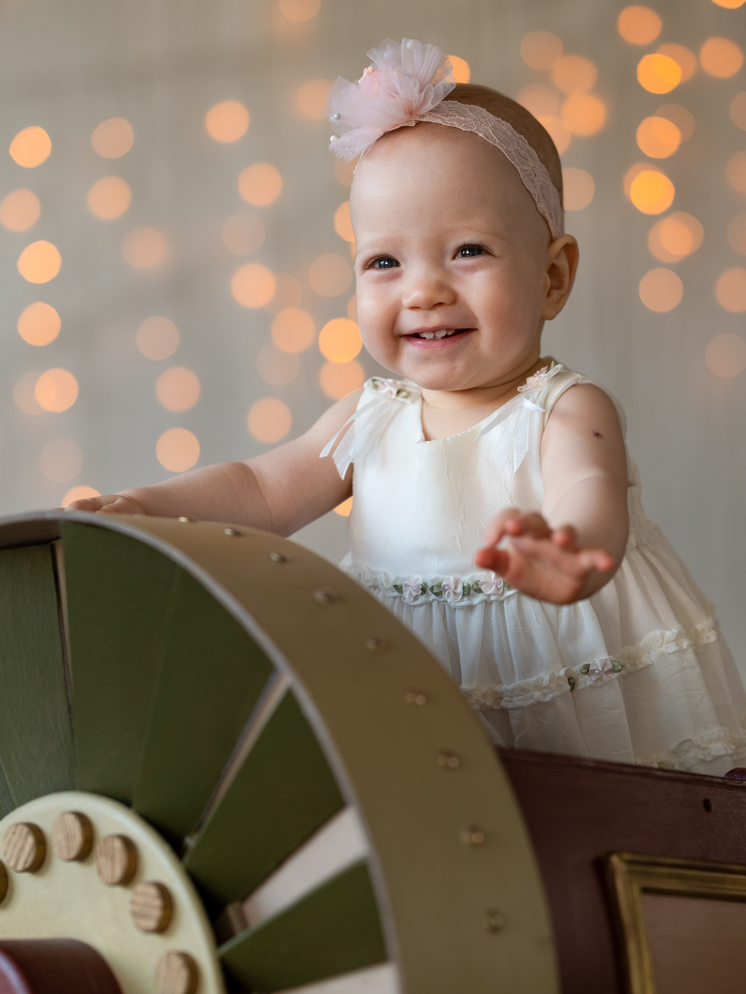 Александра, Владимир, Людмила и Мирослава. Семейный и детский фотограф Лариса Ерданова в Екатеринбурге