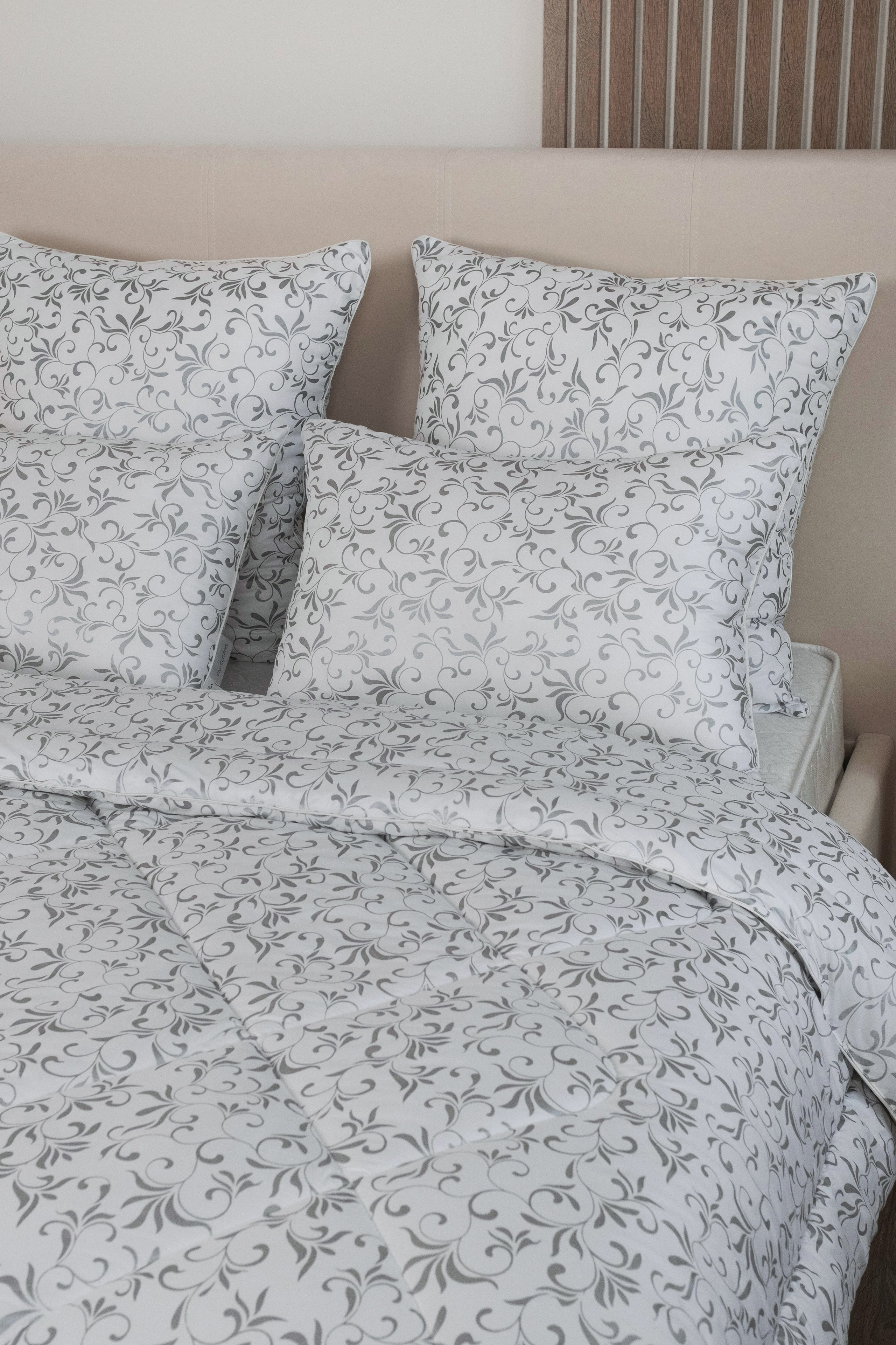 Подушки. Свадебный и семейный фотограф Ксения Тараканова г. Иваново