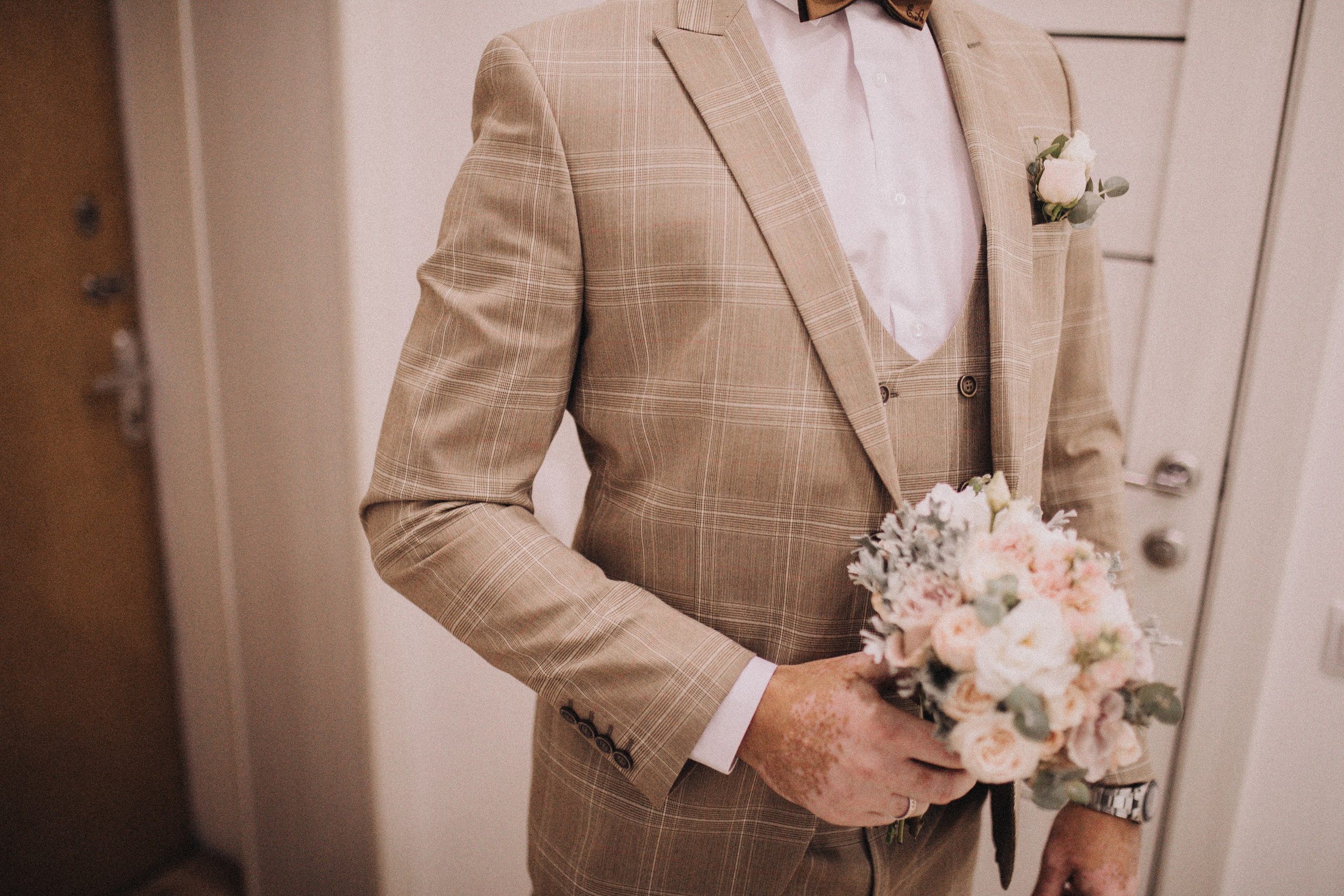 Тося & Женя. Фотограф София Комкина