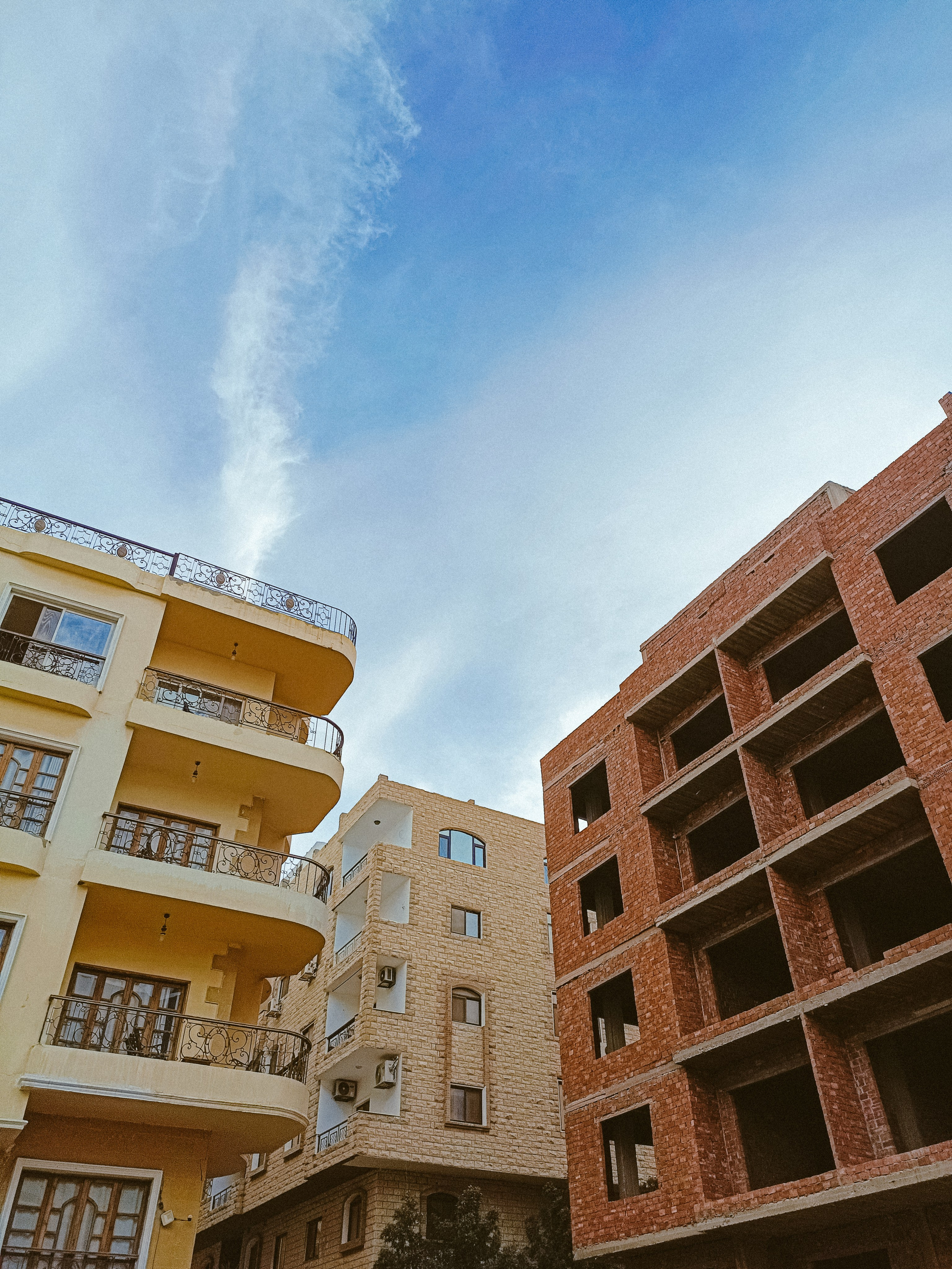 Мобильная. Jorgis — фотограф в Хургаде / обучение фотографии