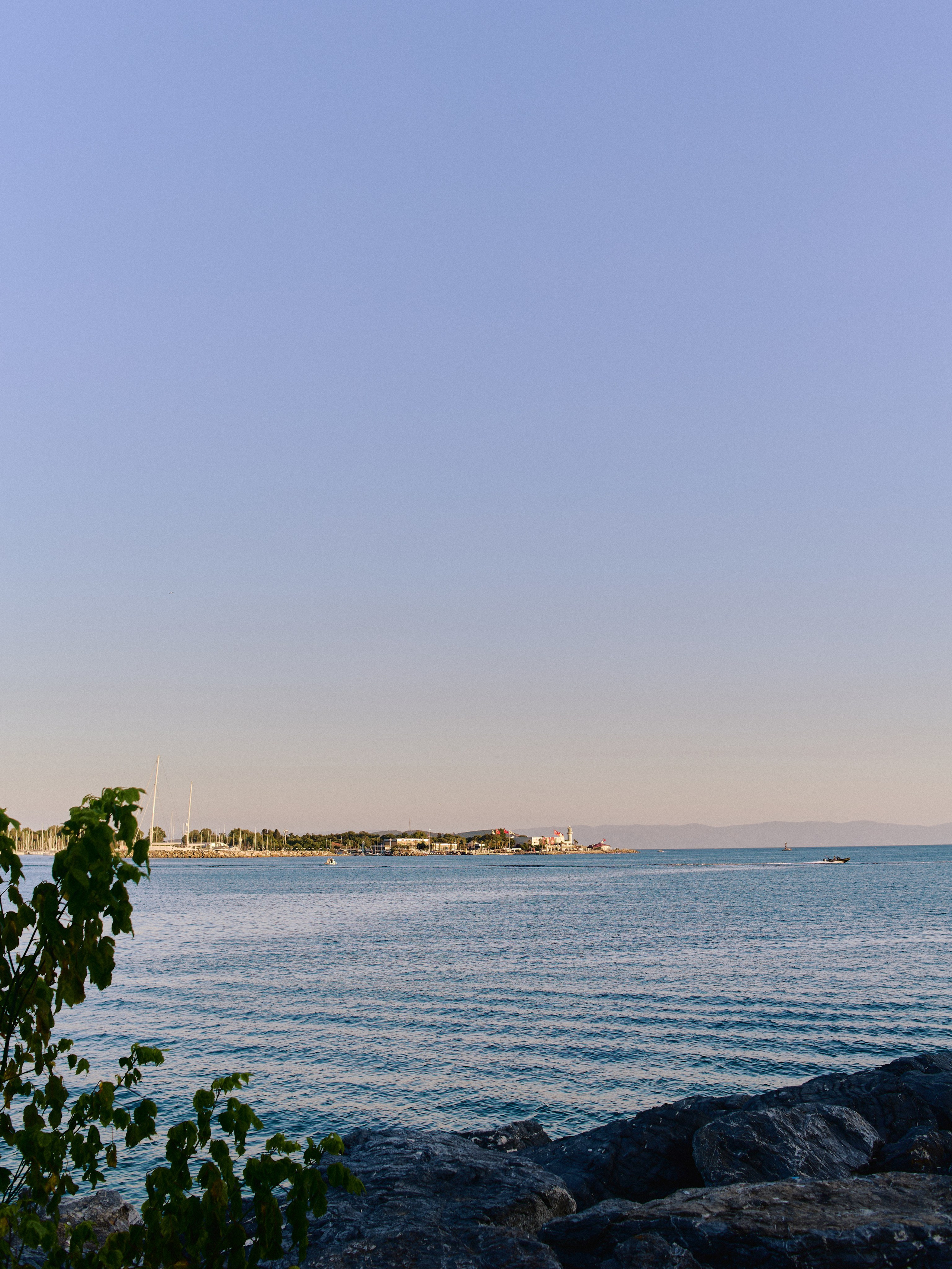 Другое 3. Jorgis Talè — photographer, kind person, teacher of arts and other mag