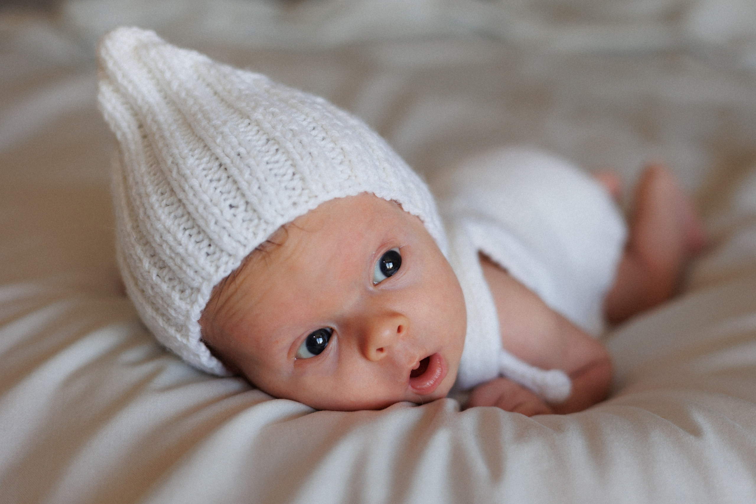 Семейные и дети. Фотограф в Москве Ксения Легенько