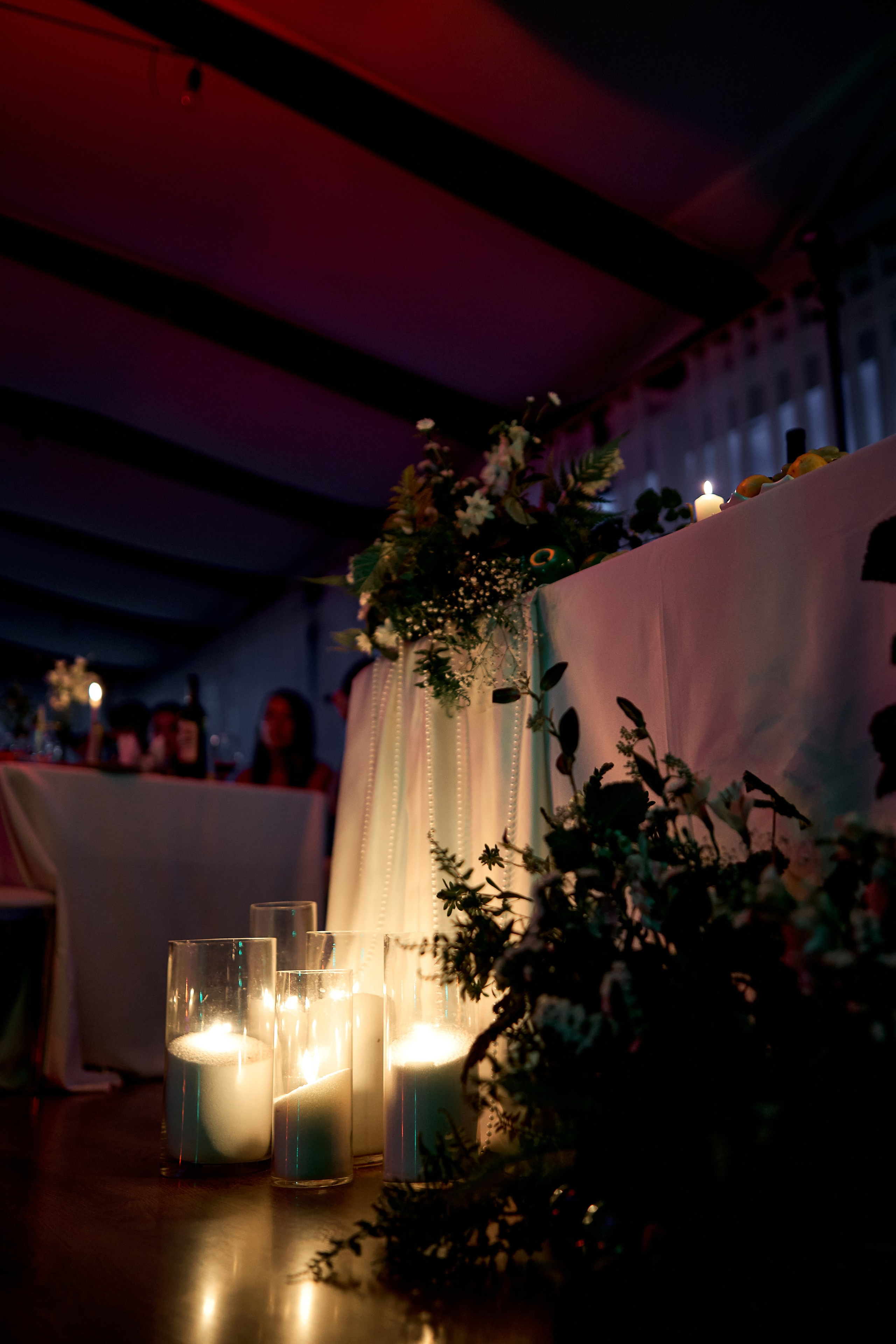 Все про нас. Свадебный фотограф в Красноярске Владимир Ятмасов