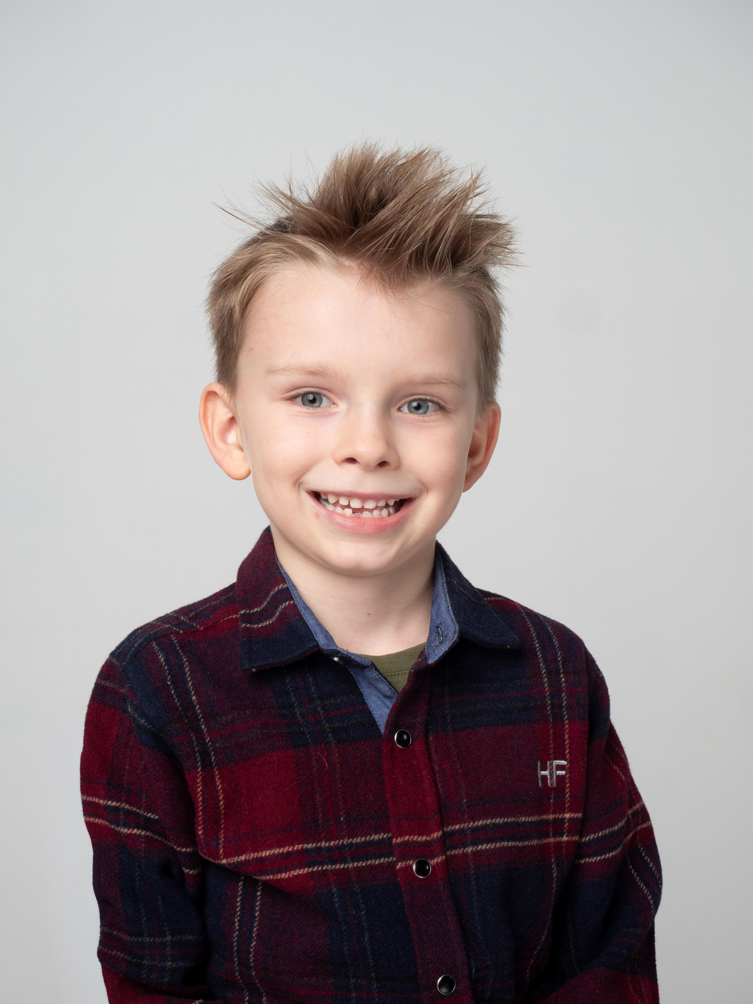 Как из 1 фотографии сделать целую фотосессию?. Алёна Орлова Портретный фотограф Москва