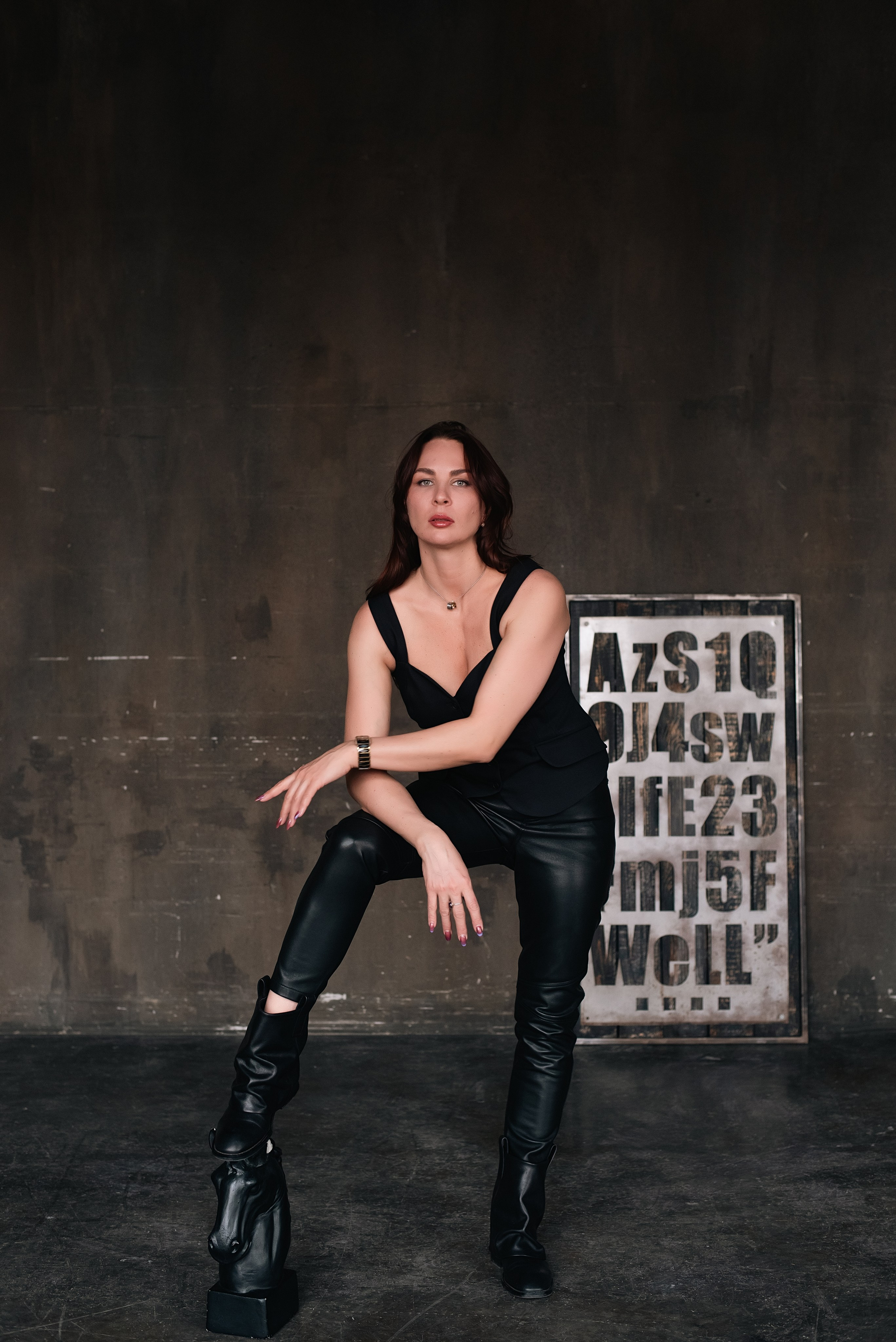 Фотодень. Фотограф, визажист. Москва