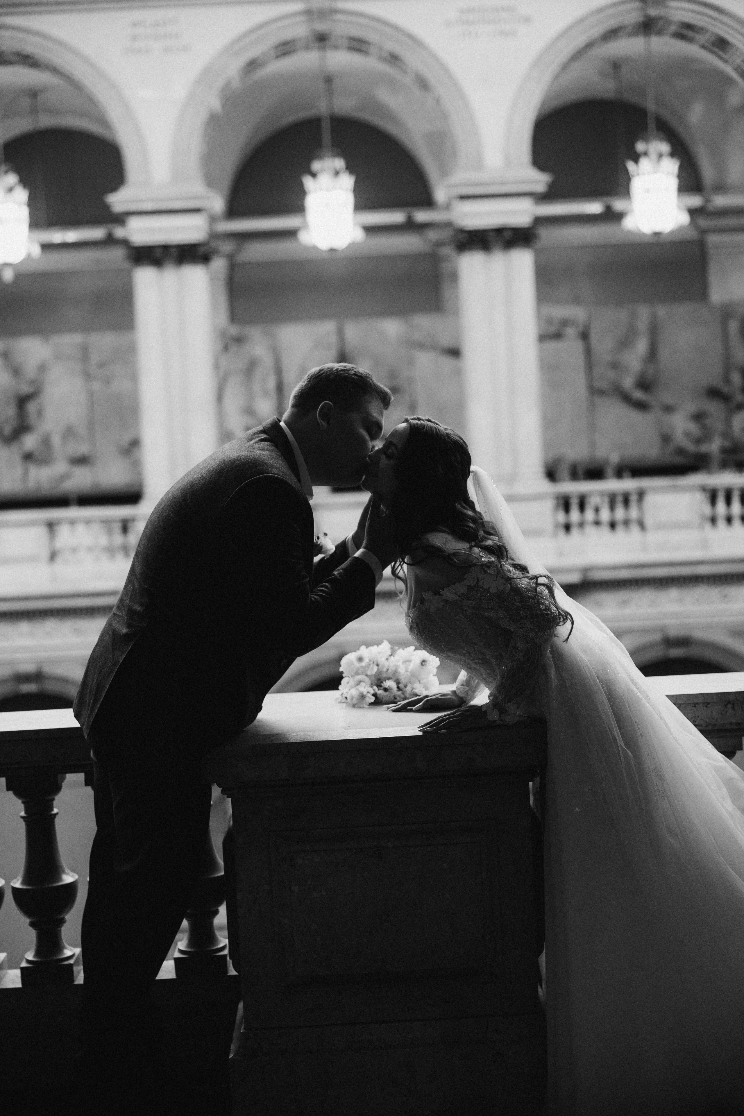 F L O W E R S. Фотограф Санкт-Петербург