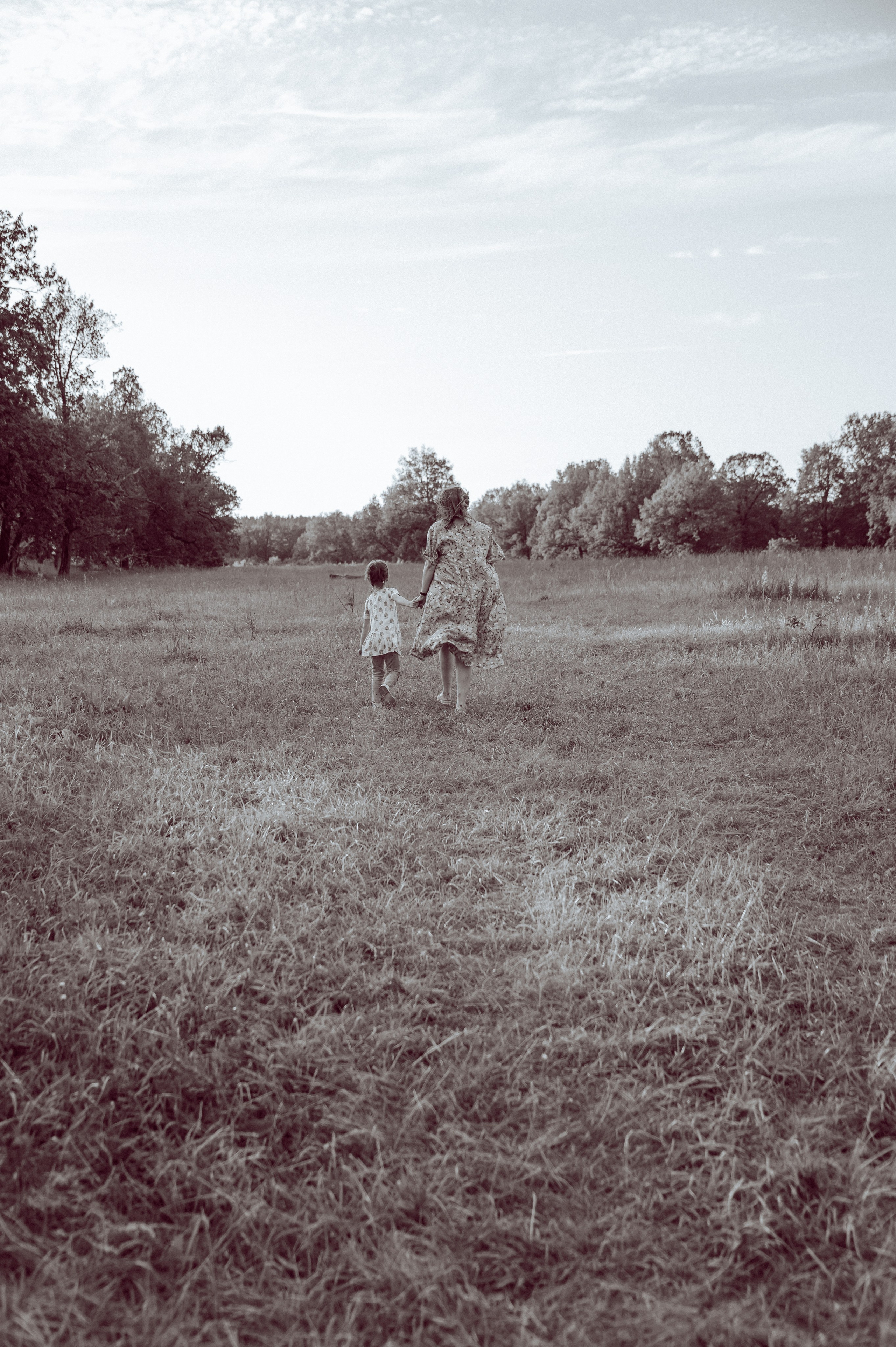 СЕМЕЙНАЯ. Совец ДЗ. Наталья. Детский и семейный фотограф Катерина Мишина